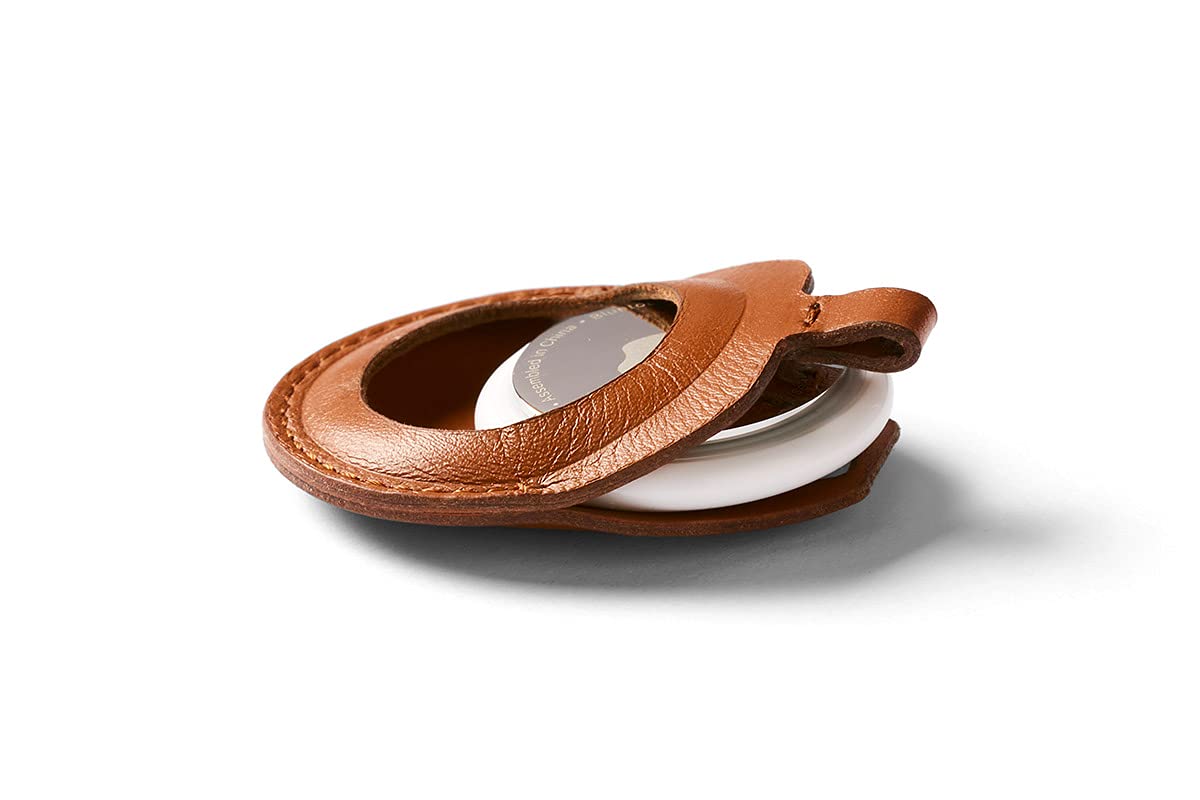 bellroy-porte-cl-s-airtag-cuir-terracotta-tui-cl-s image 4