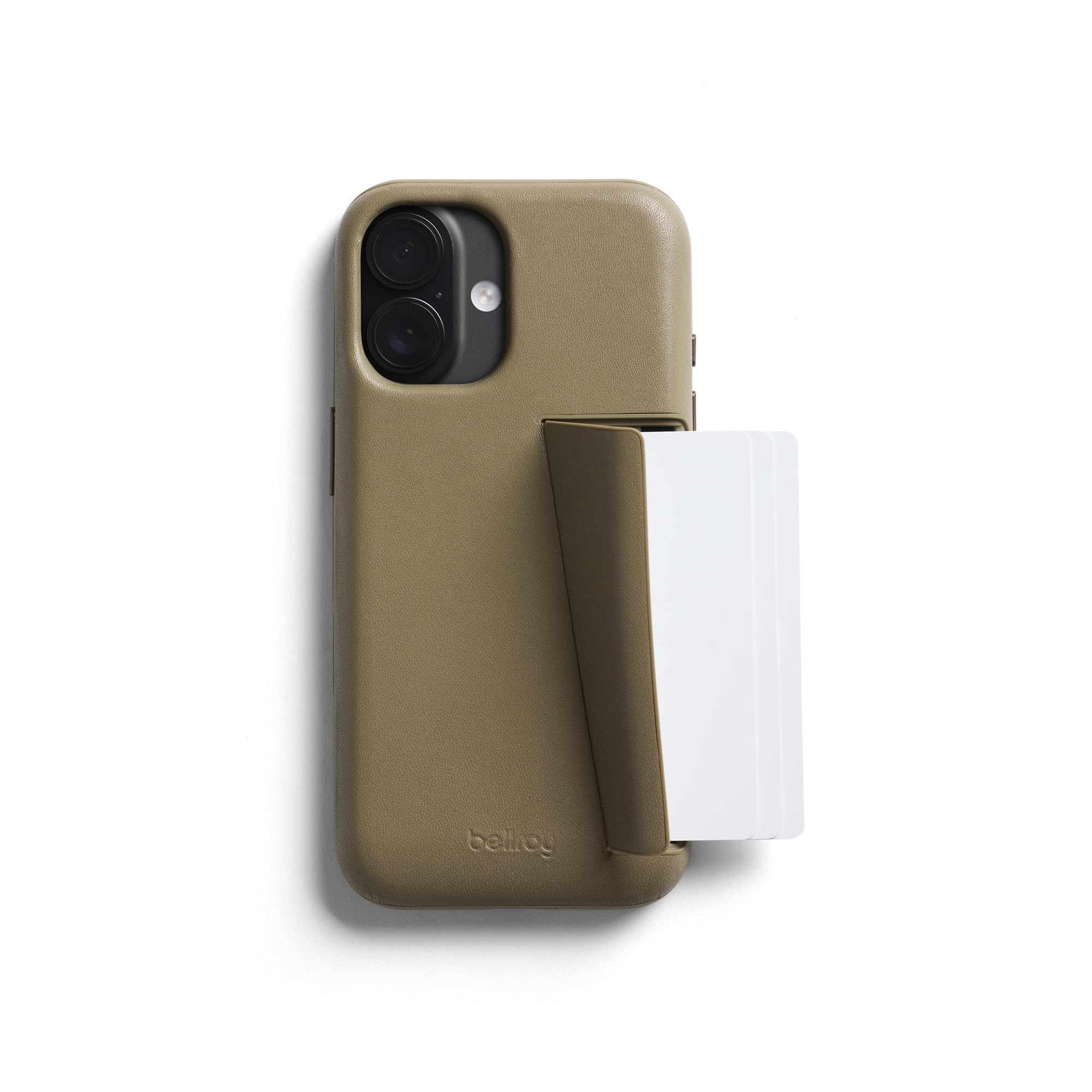 bellroy-phone-cases-3-card-coque-iphone-17-cuir-nightsky image 6