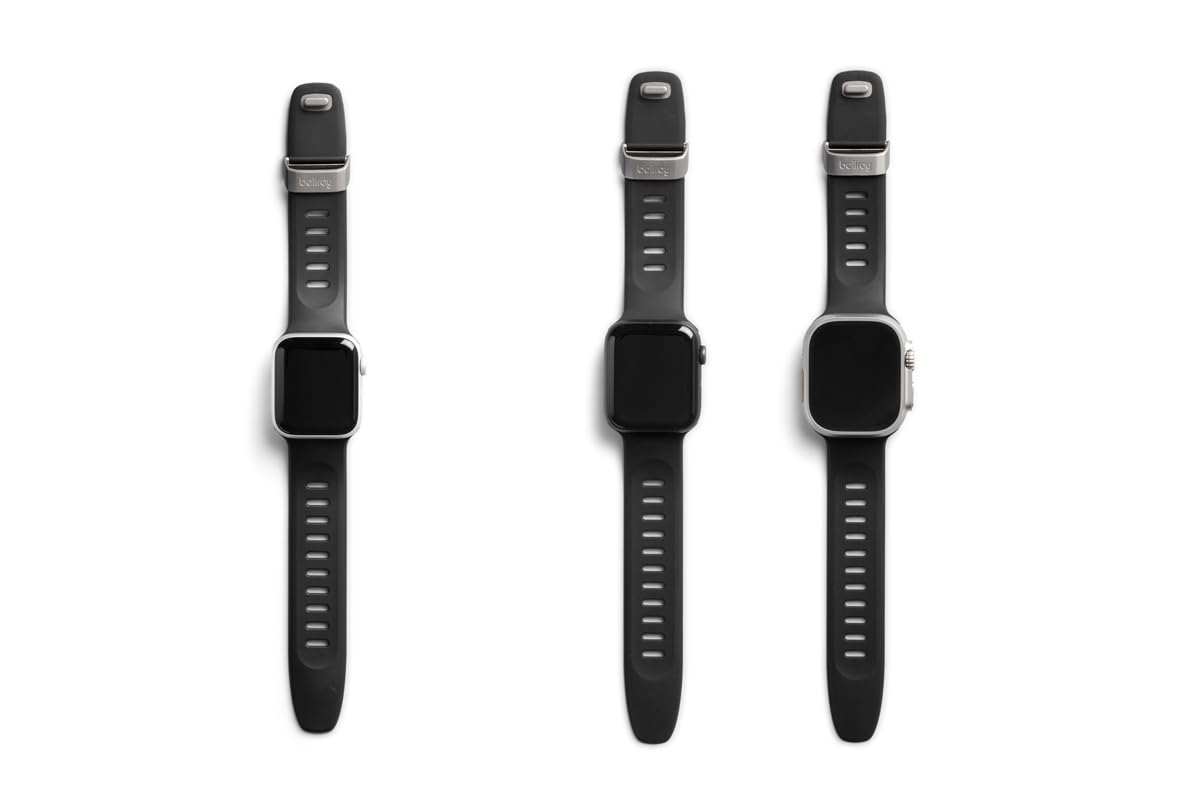 bellroy-straps-venture-bracelet-everglade-38-41mm image 7