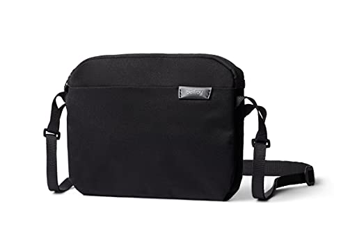 bellroy-city-pouch-plus-sac-bandouli-re-slim-melbourneblack-tablette image 7