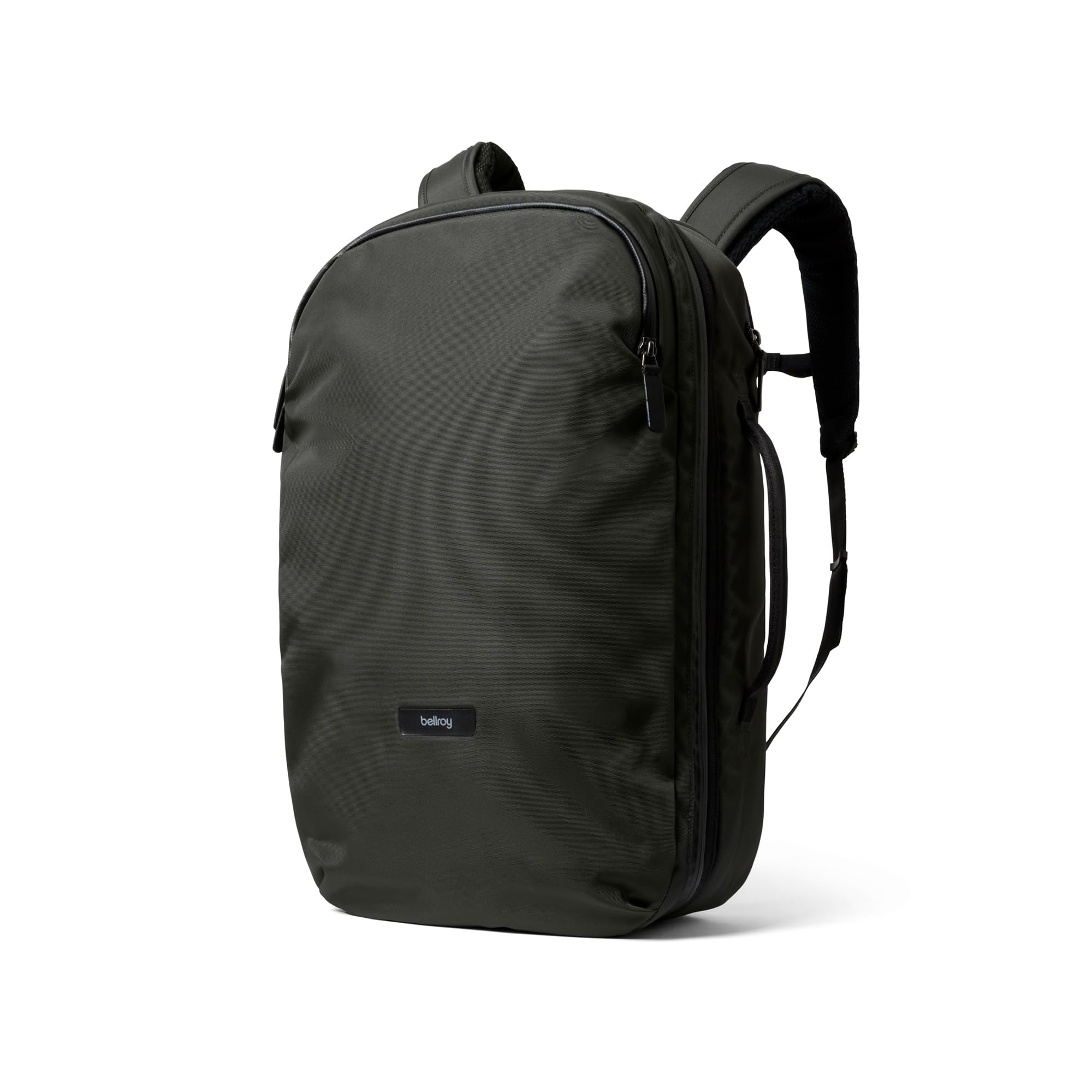 bellroy-backpacks-transit-pro-sac-dos-noir-30-38l image 7