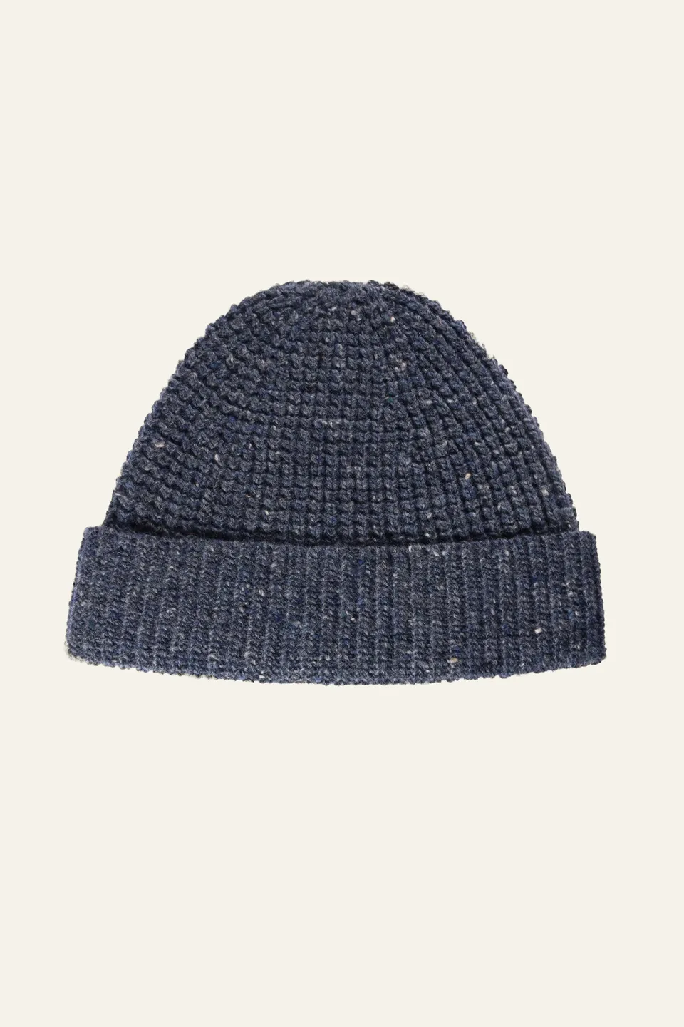 le-pantalon-bonnet-laine-bonnet-bleu-m-rinos-chin image 1