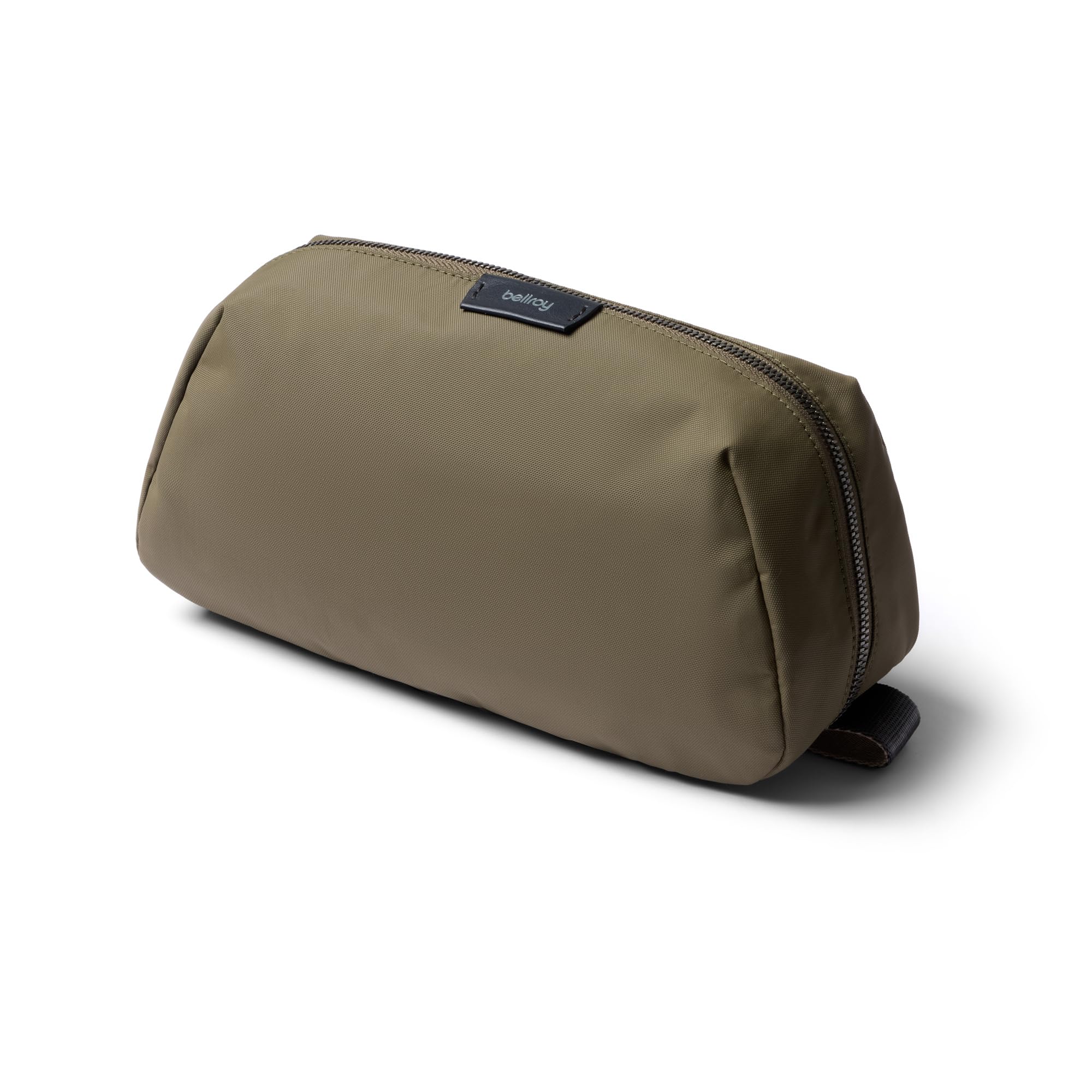 bellroy-toiletry-kit-plus-trousse-de-toilette-seakelp-grand image 1