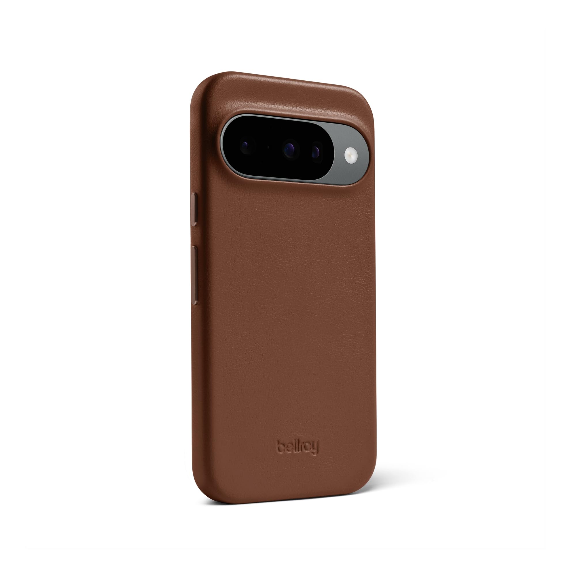 bellroy-leather-case-coque-cuir-pixel-10-pro-black-fine image 7