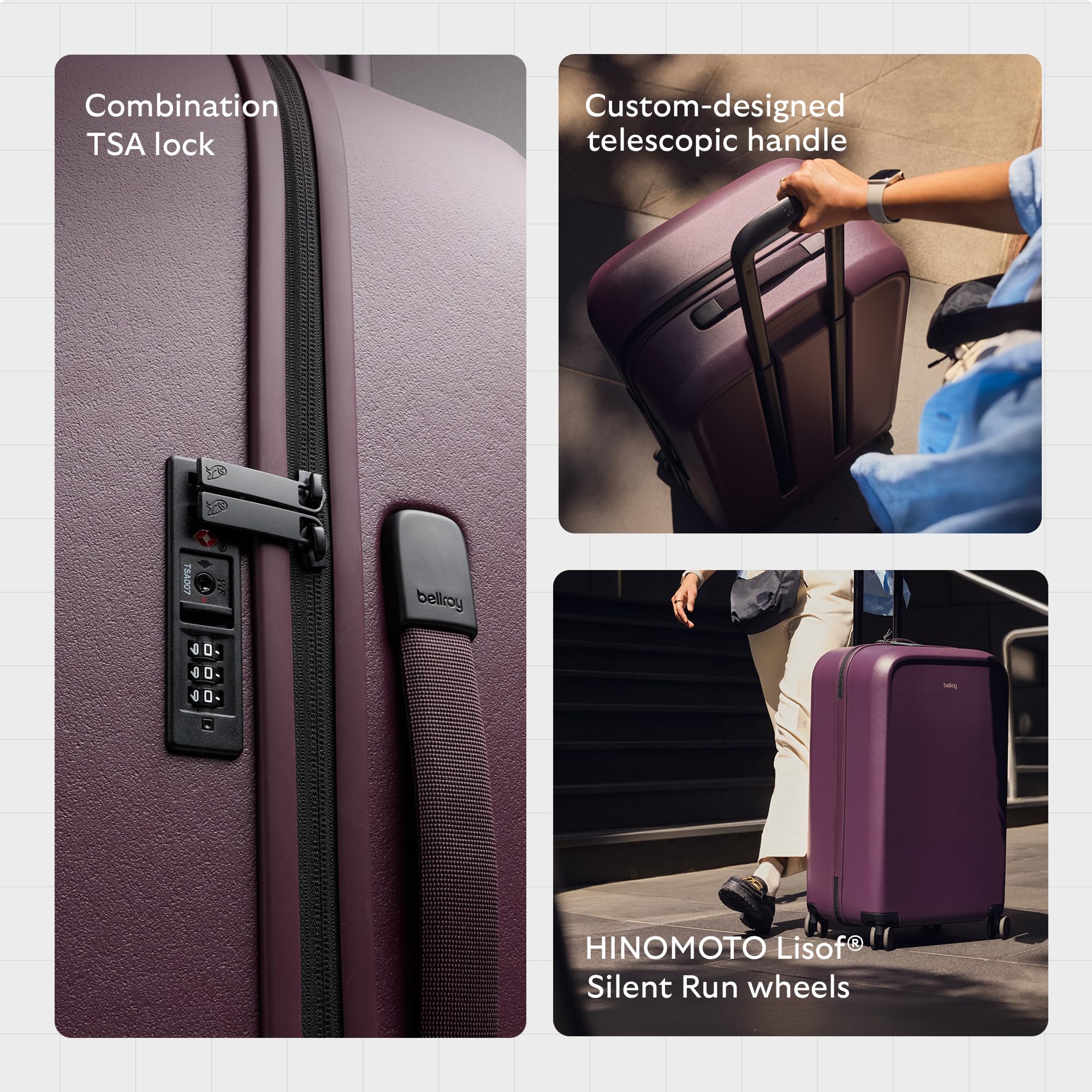 bellroy-transit-check-in-large-valise-101-l-fig-rigide image 5