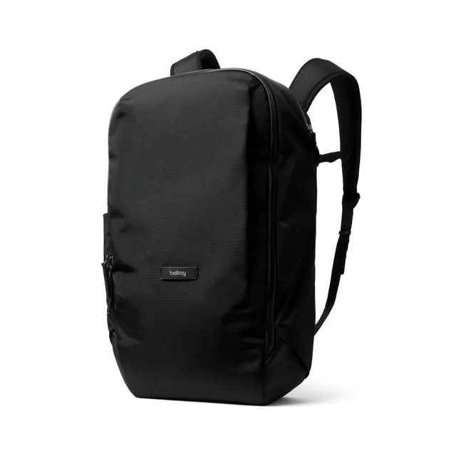 bellroy-transit-workpack-sac-dos-26l-noir-16-pouces image 1
