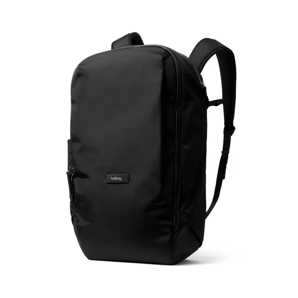 bellroy-transit-workpack-sac-dos-26l-noir-16-pouces image 1