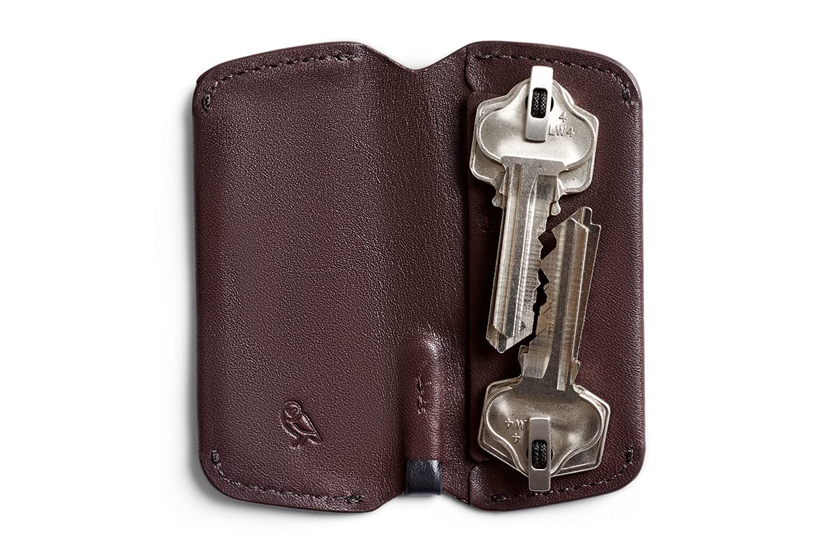 bellroy-key-cover-plus-second-edition-tui-cl-s-cuir-8-cl-s image 2