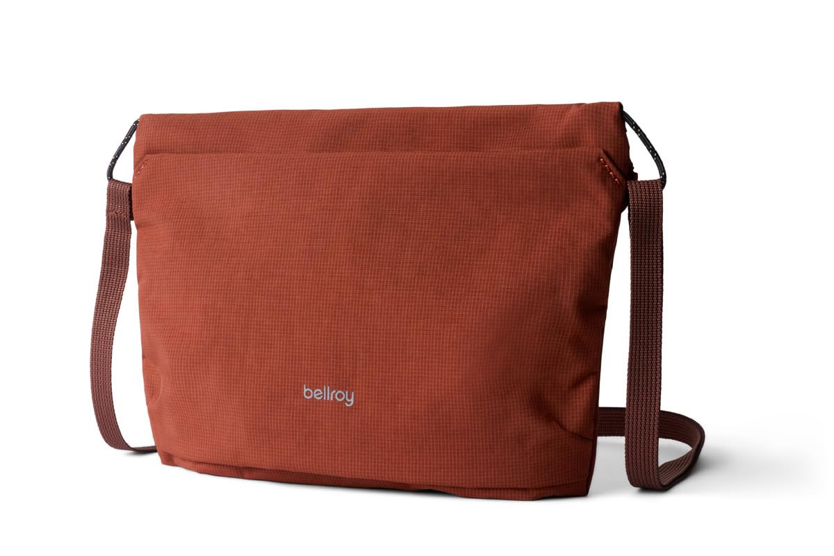 bellroy-sacoche-lite-sac-bandouli-re-ash-l-ger-minimaliste image 8