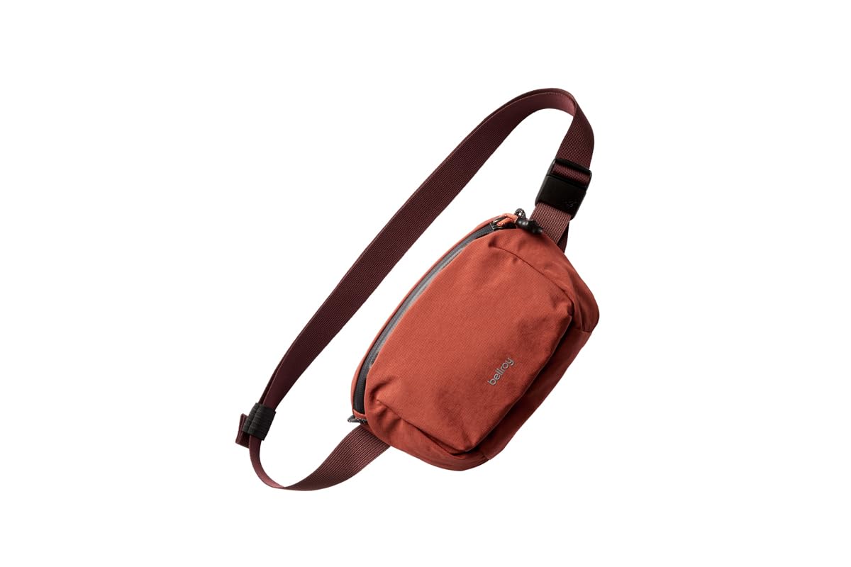 bellroy-lite-belt-bag-sac-banane-bandouli-re-l-g-re image 8