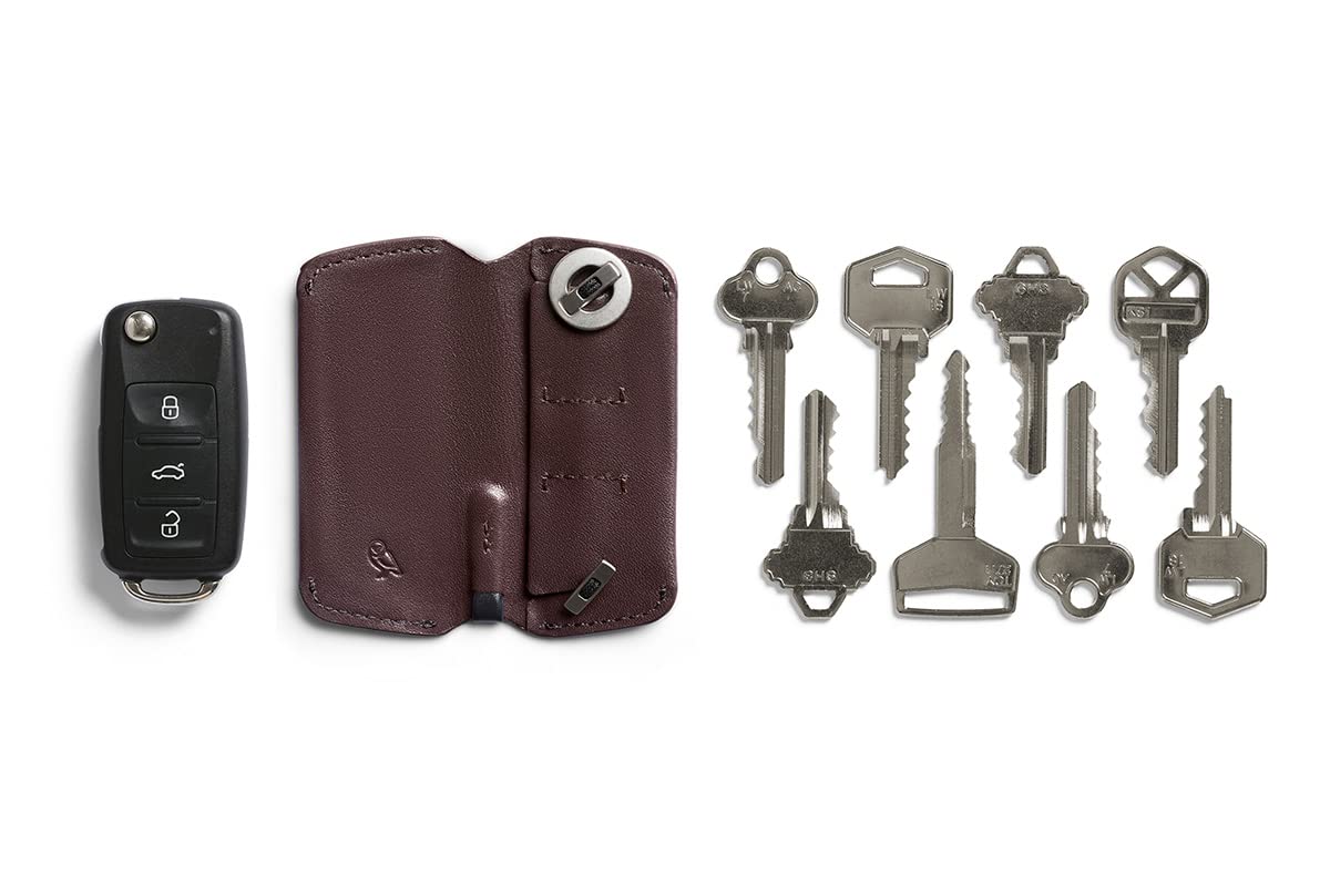 bellroy-key-cover-plus-second-edition-tui-cl-s-cuir-8-cl-s image 7
