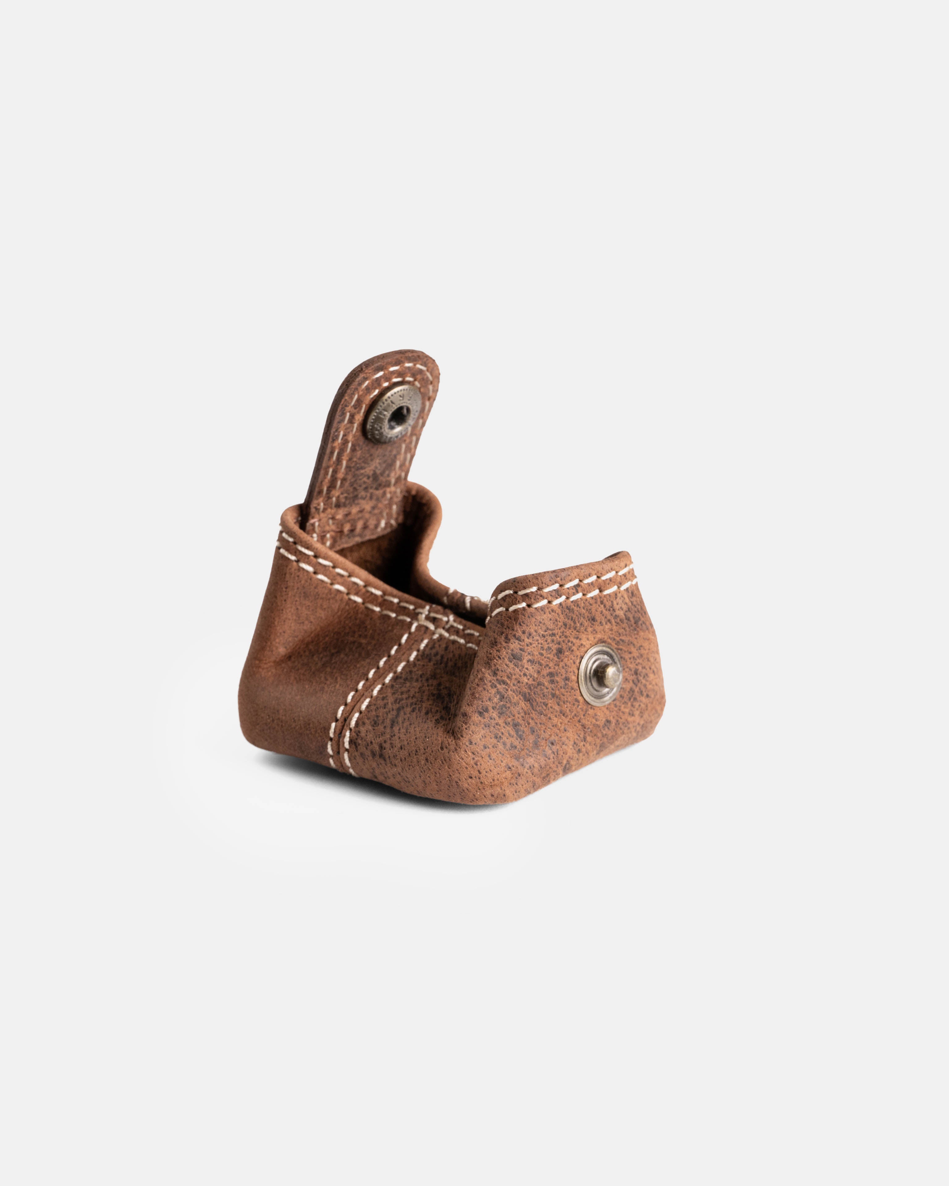berliner-bags-lena-s-porte-monnaie-cuir-earth-poche image 4
