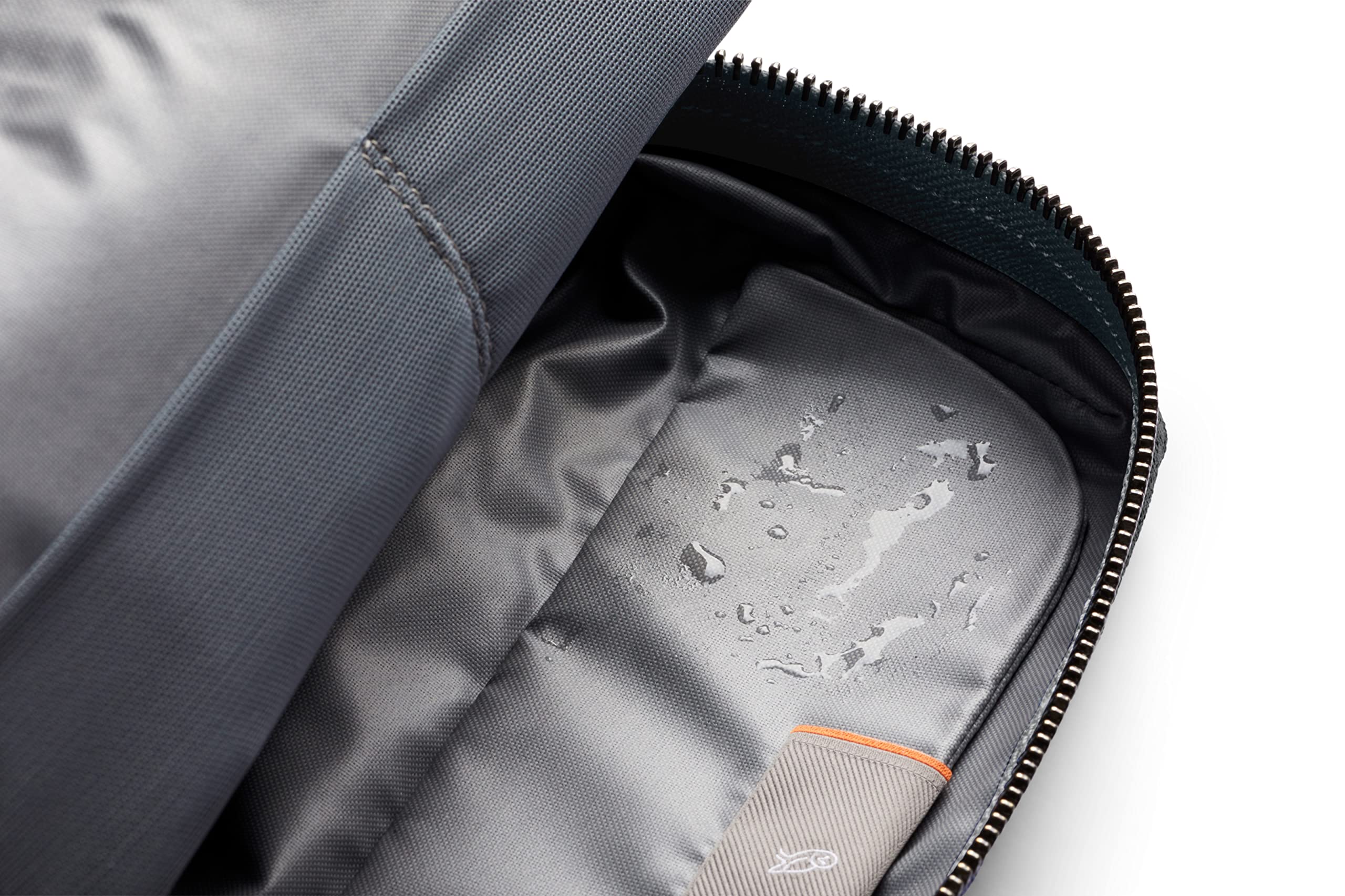 bellroy-toiletry-kit-trousse-de-toilette-slate-tissu image 5