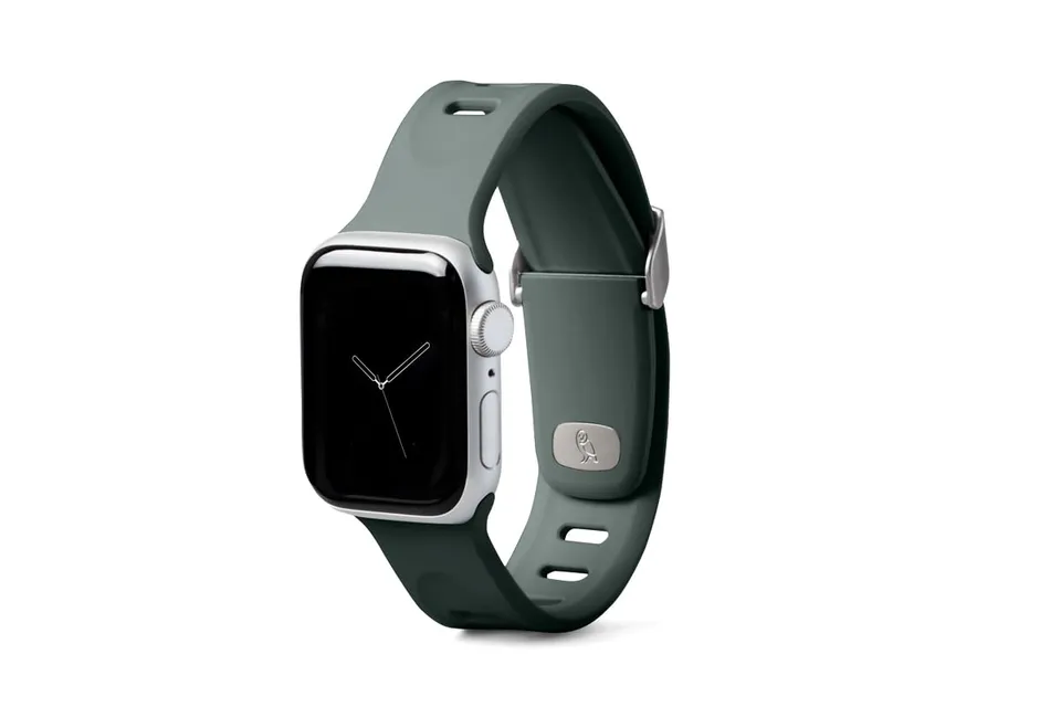 bellroy-straps-venture-bracelet-everglade-38-41mm image 1