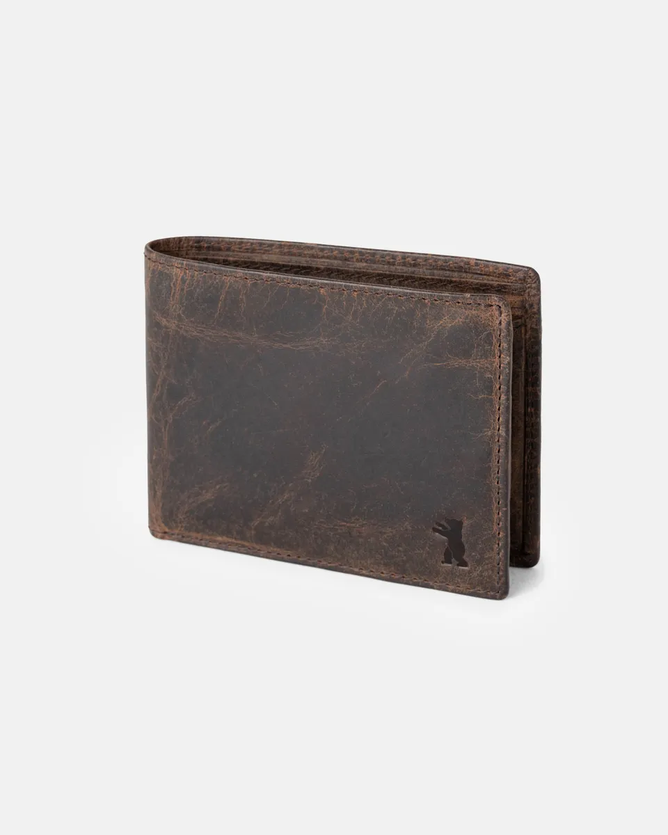 berliner-bags-peter-portefeuille-homme-cognac-cuir-rfid-slim image 1