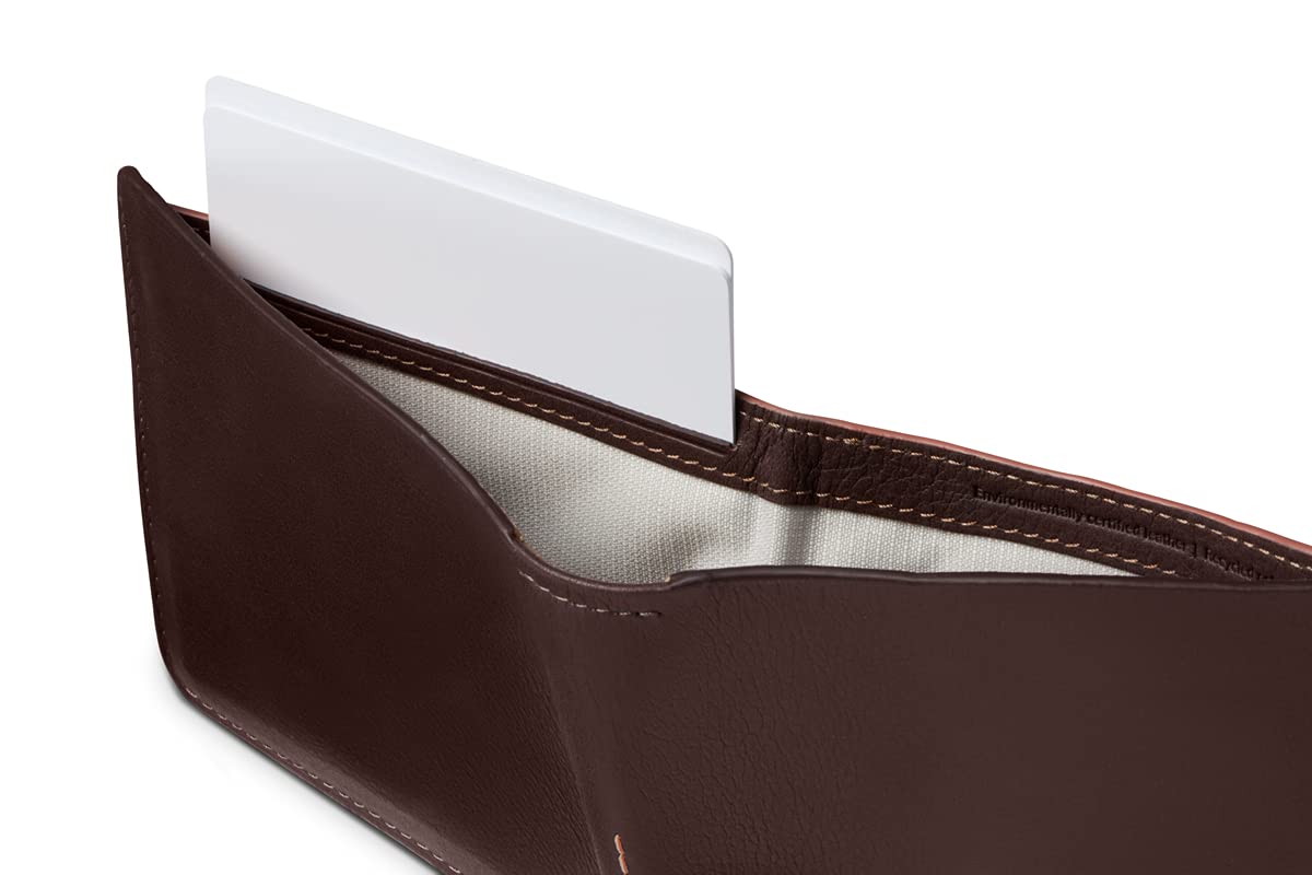 bellroy-hide-seek-portefeuille-cuir-slim-aragon-premium image 6