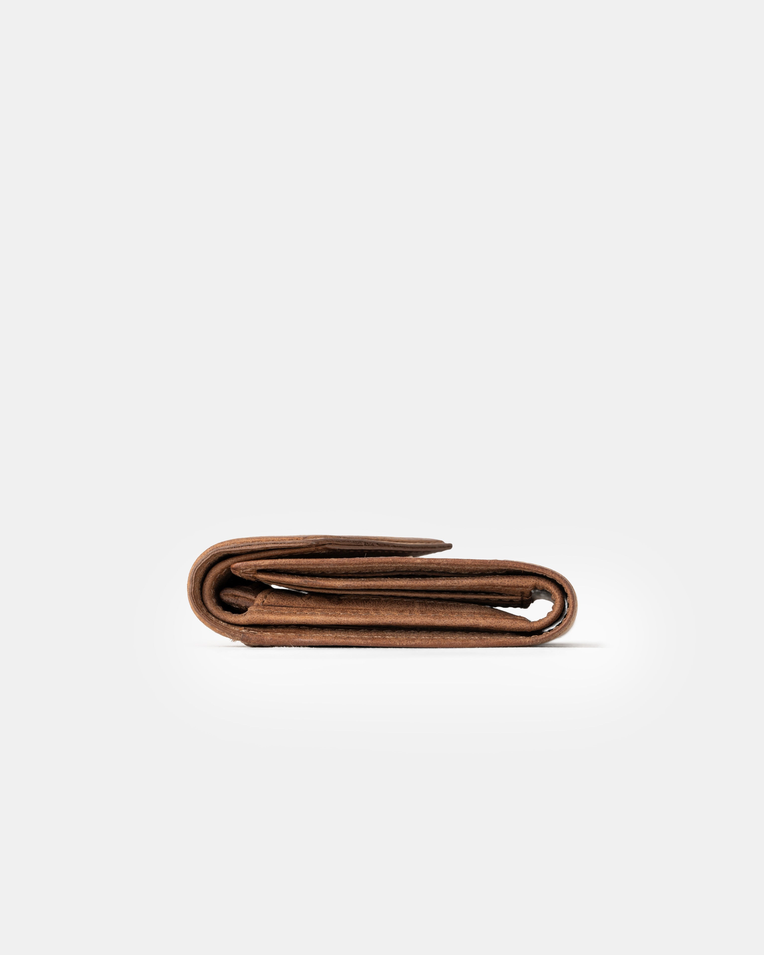 berliner-bags-katy-portefeuille-femme-cuir-camel-anti-rfid image 8