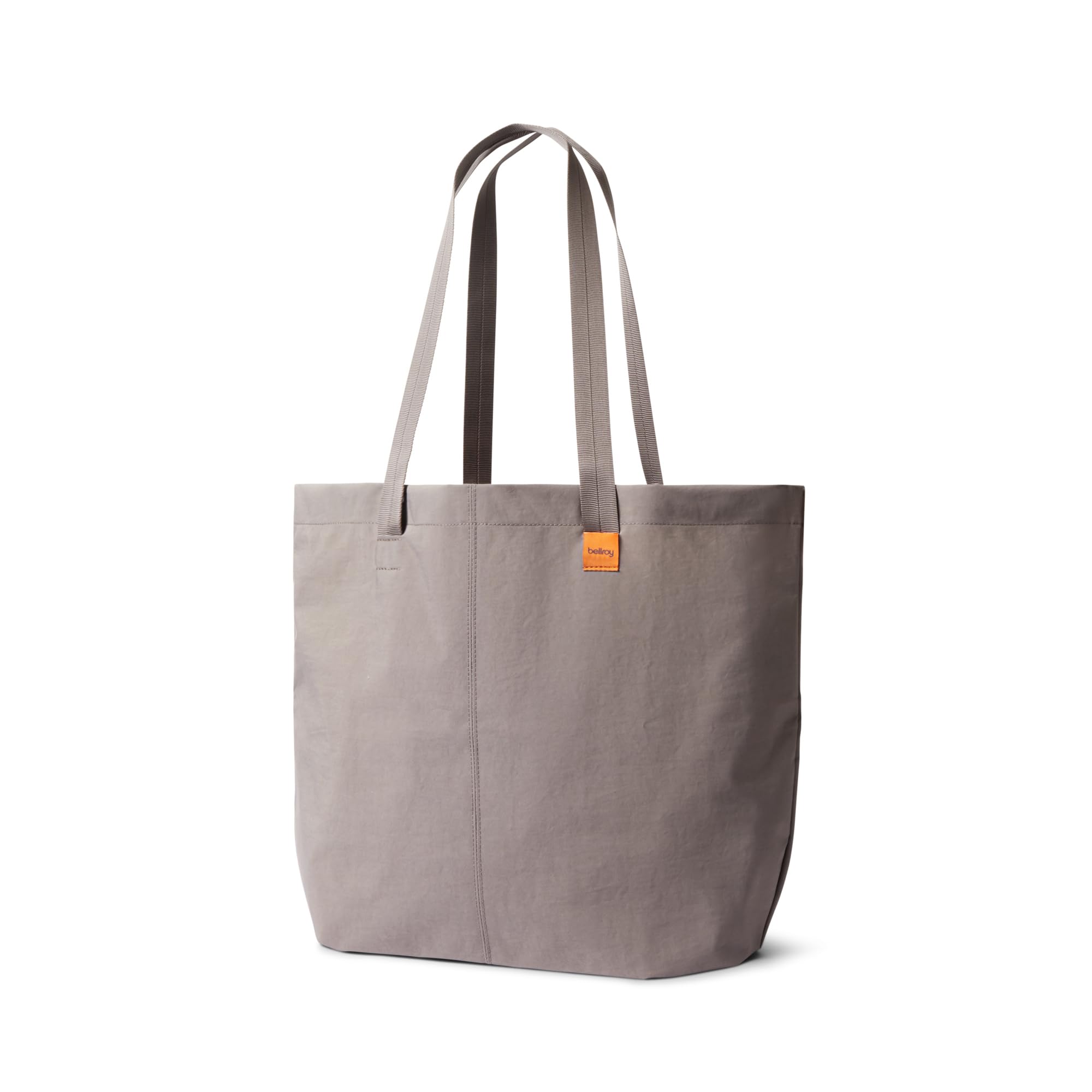 bellroy-market-tote-sac-cabas-bluesteel-recycl-bouteilles image 8