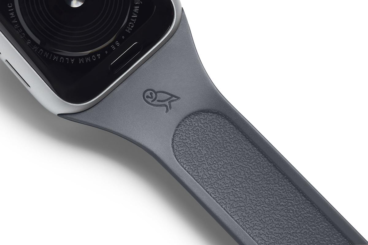 bellroy-watch-straps-petit-bracelet-apple-watch-38-41mm-cuir image 5