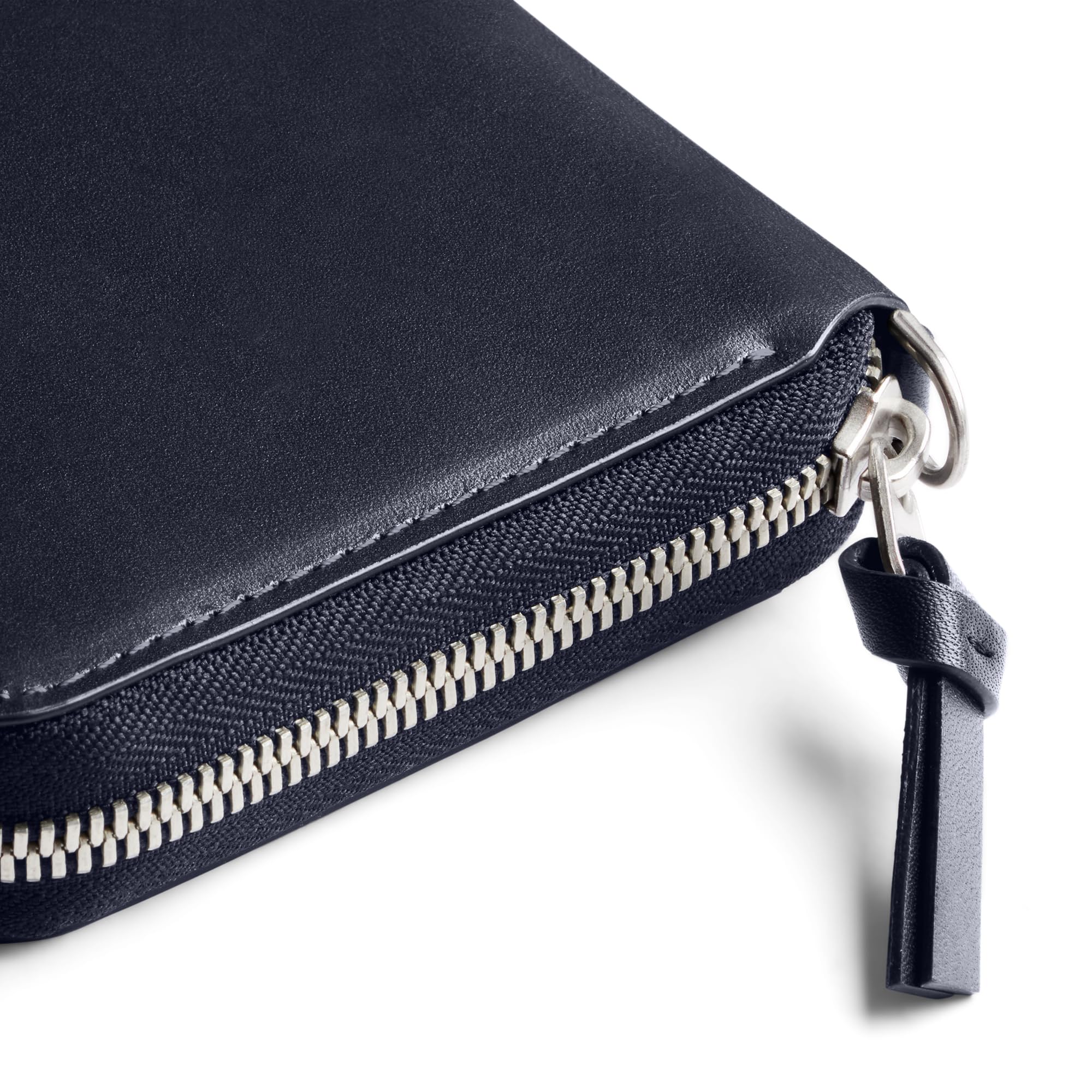 bellroy-folio-wallet-portefeuille-cuir-bleu-marine-xl-8-cartes image 4