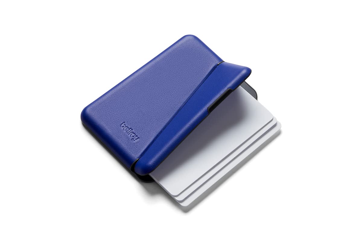 bellroy-mod-tui-t-l-phone-cuir-cobalt-porte-cartes image 6