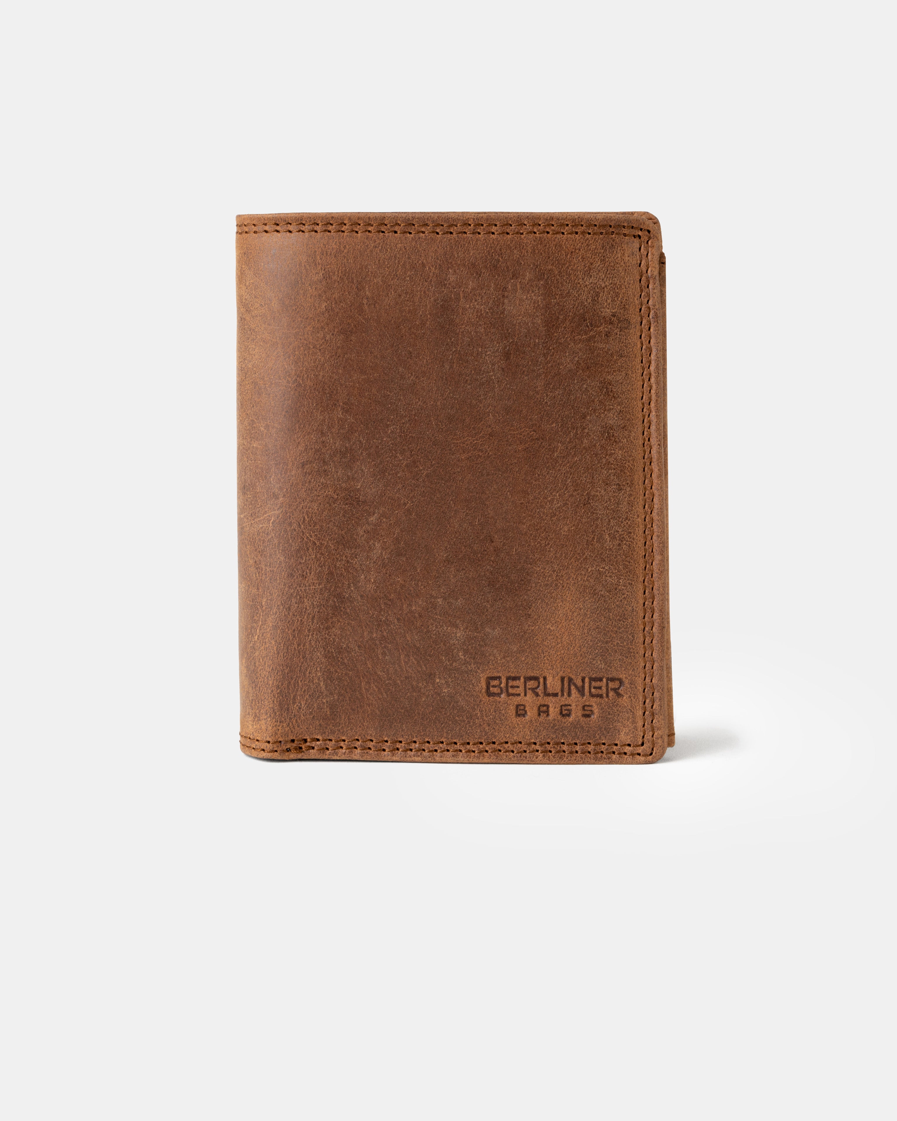 berliner-bags-oliver-portefeuille-homme-camel-rfid image 4