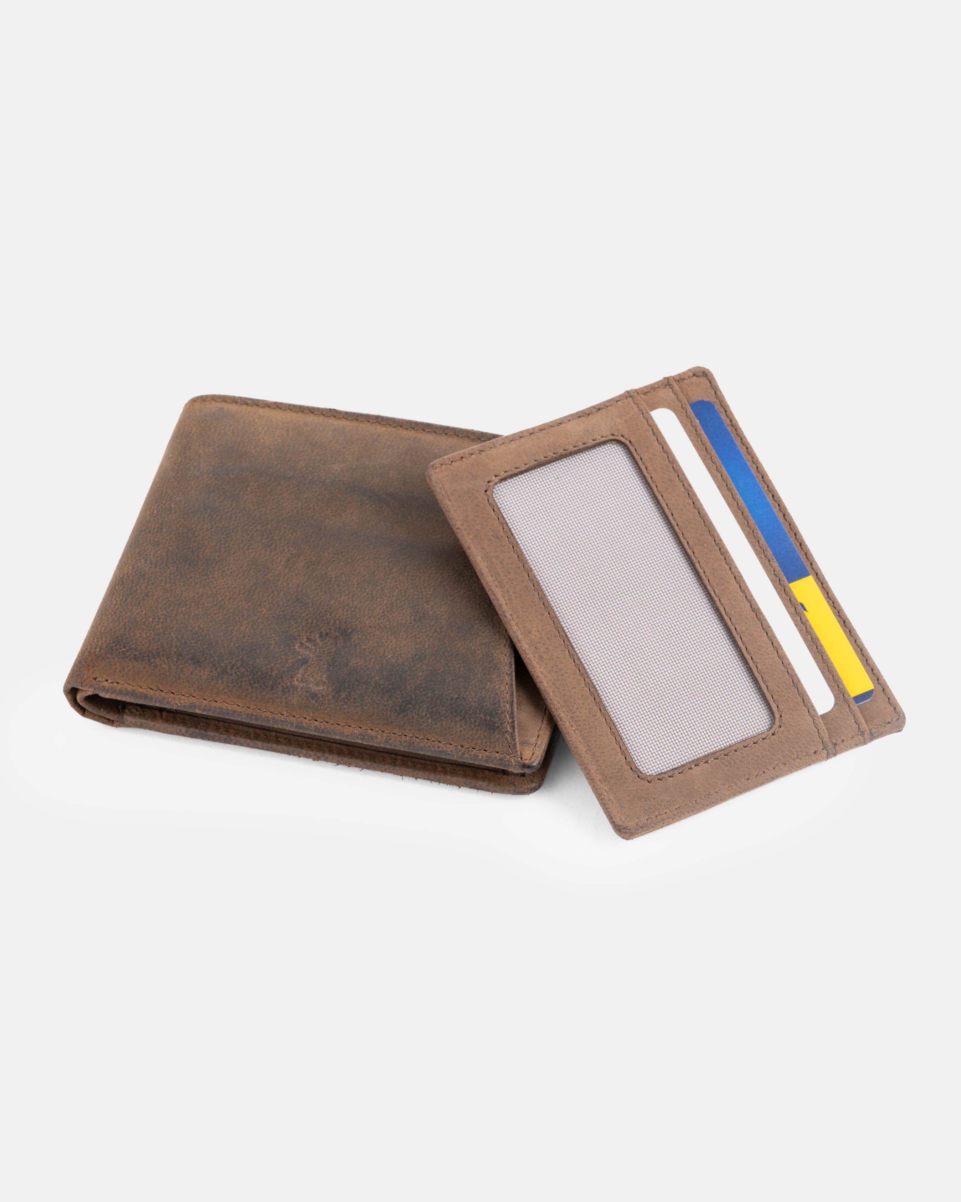 berliner-bags-kiel-portefeuille-cuir-noir-rfid-8-cartes image 4