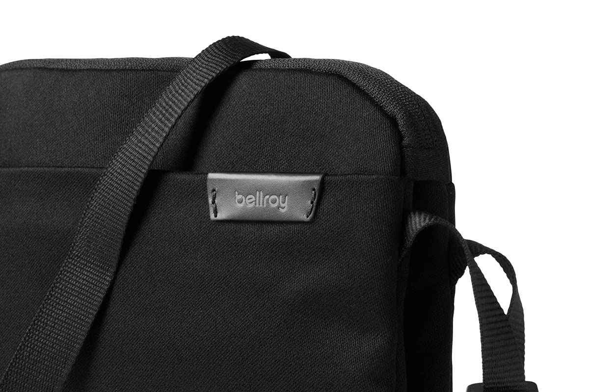 bellroy-city-pouch-plus-sac-bandouli-re-slim-melbourneblack-tablette image 6