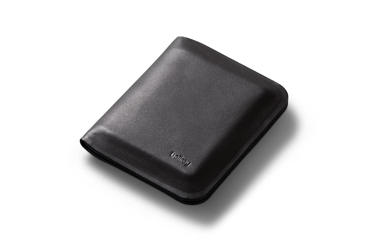 bellroy-apex-note-sleeve-portefeuille-cuir-espresso-rfid image 8
