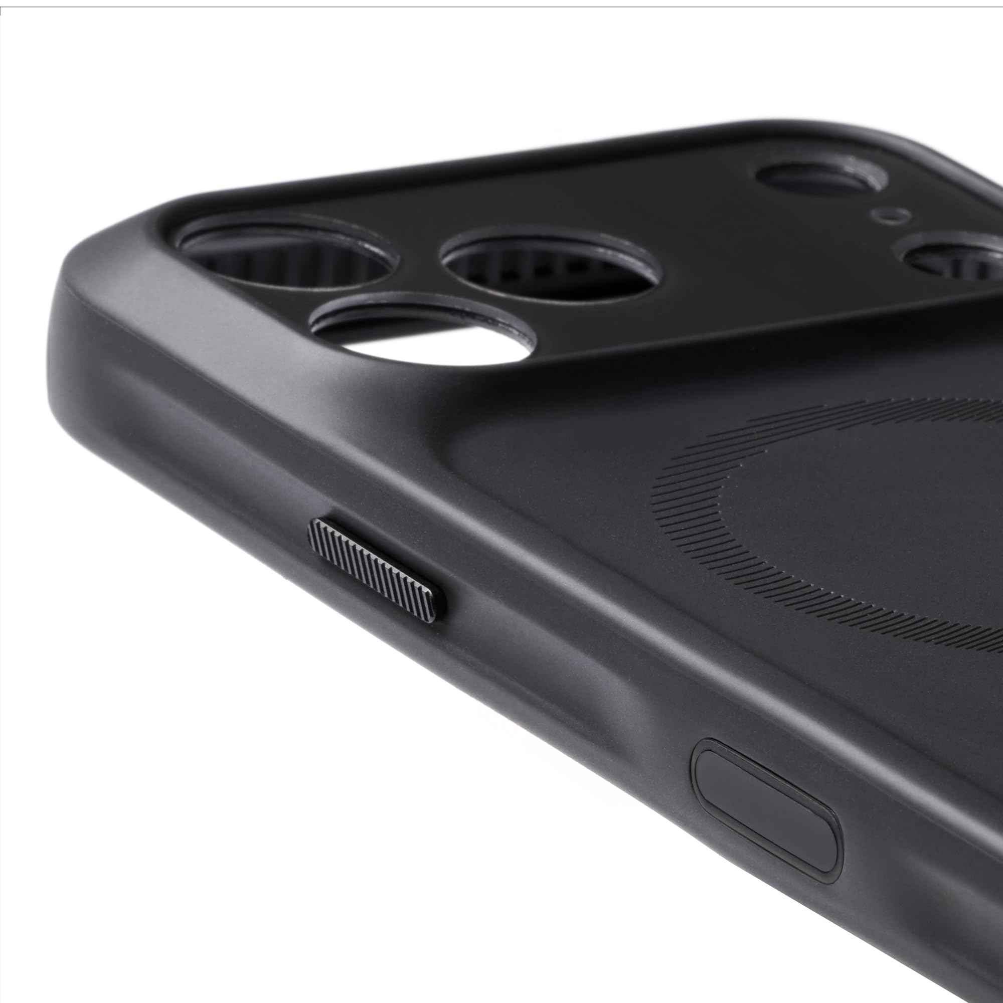 bellroy-venture-coque-iphone-17-pro-max-shadow-ultra-fine image 5