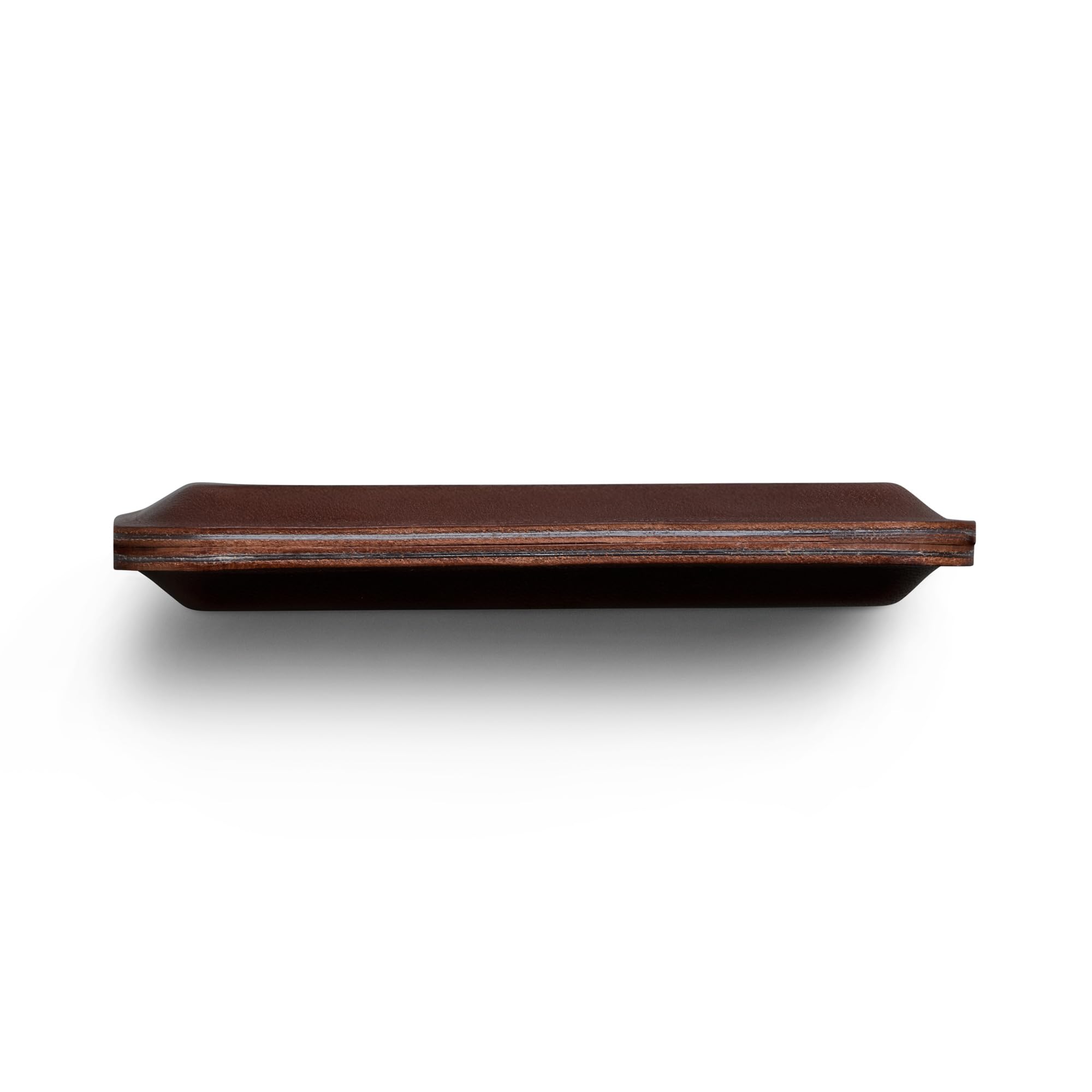 bellroy-apex-slim-sleeve-portefeuille-cuir-espresso-8-cartes image 6