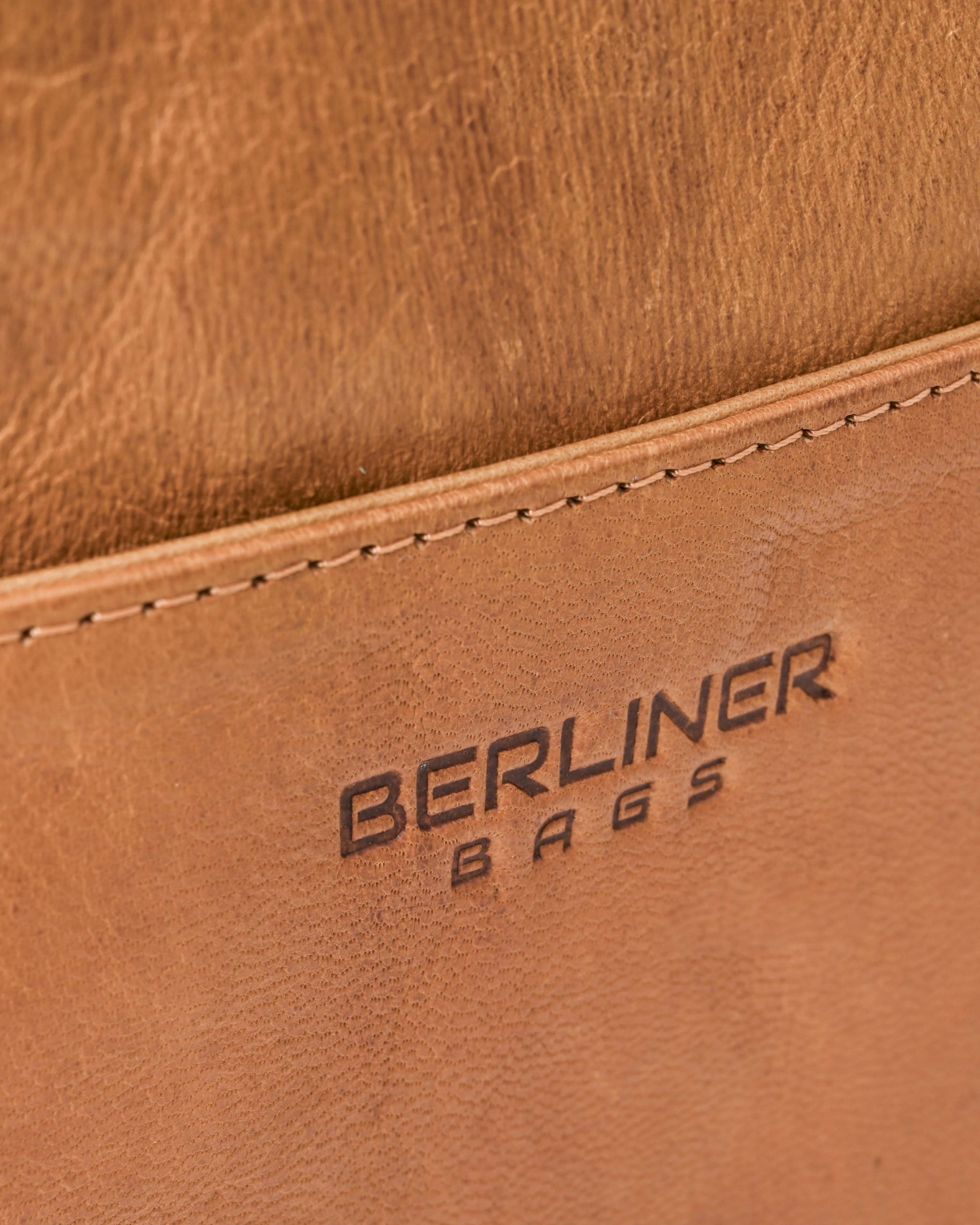 berliner-bags-tom-s-sacoche-cuir-marron-taille-s image 7