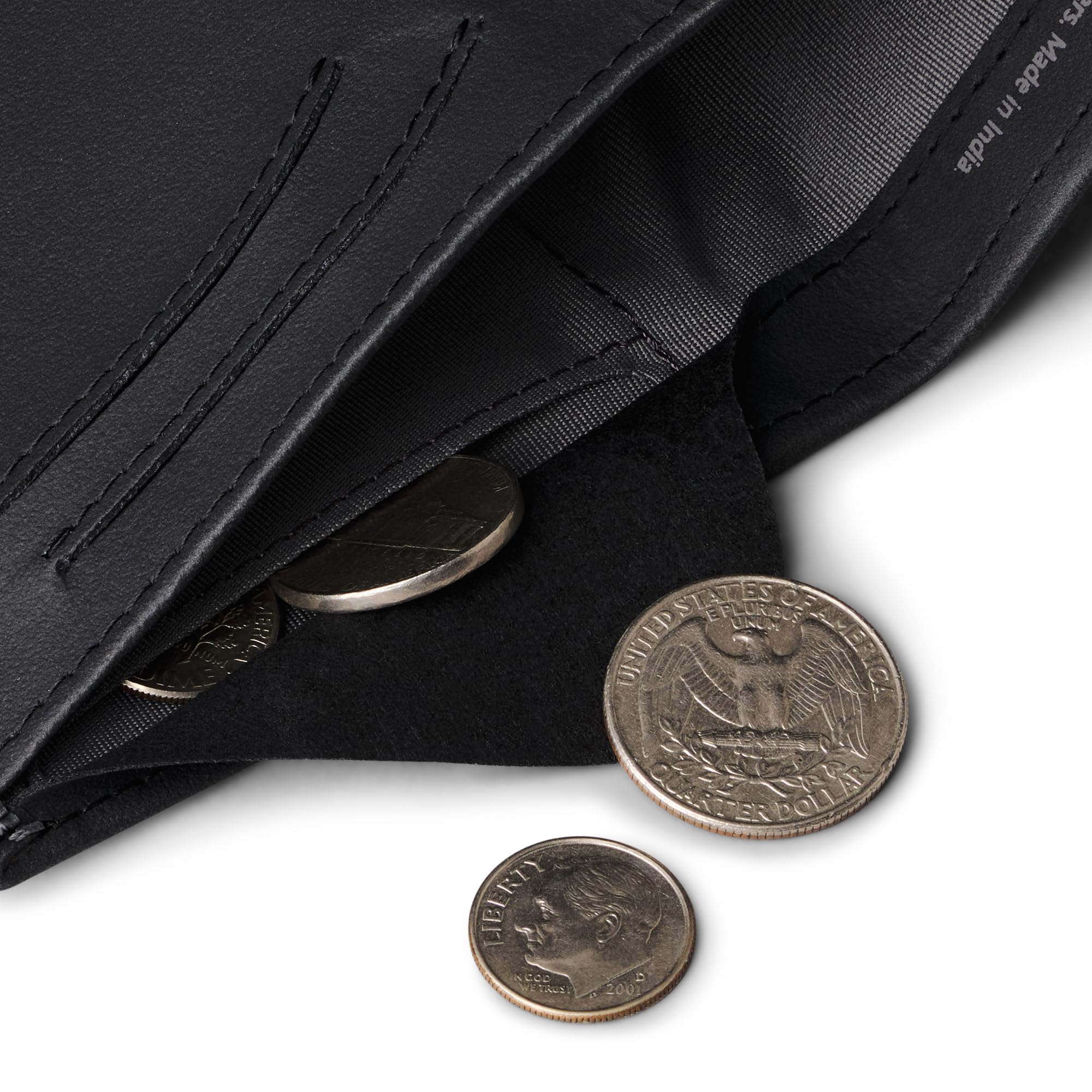 bellroy-note-sleeve-innovera-portefeuille-noir-11-cartes image 5