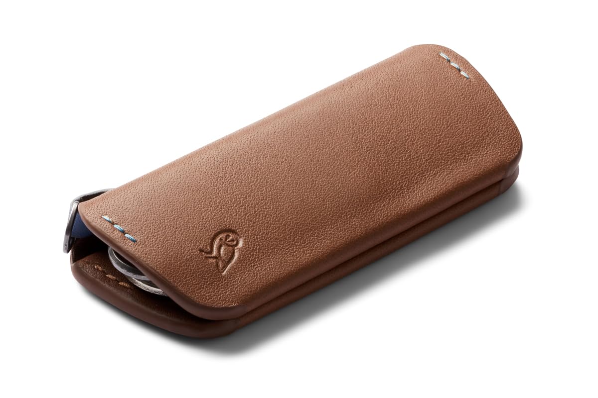 bellroy-key-cover-3e-dition-porte-cl-s-cuir-everglade-4-8-cl-s image 8