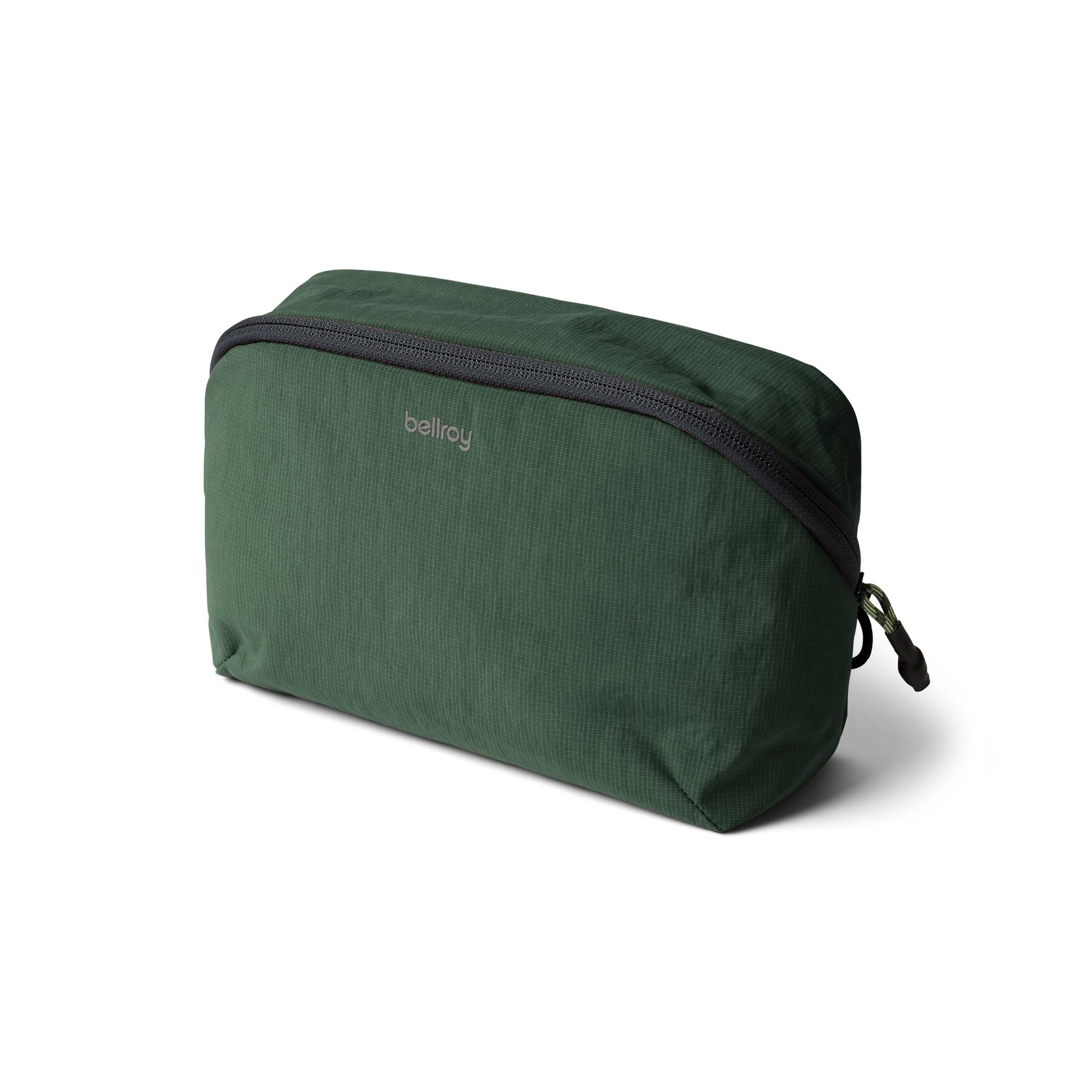 bellroy-lite-packing-pouch-3-l-pochette-voyage-spruce-ripstop image 1