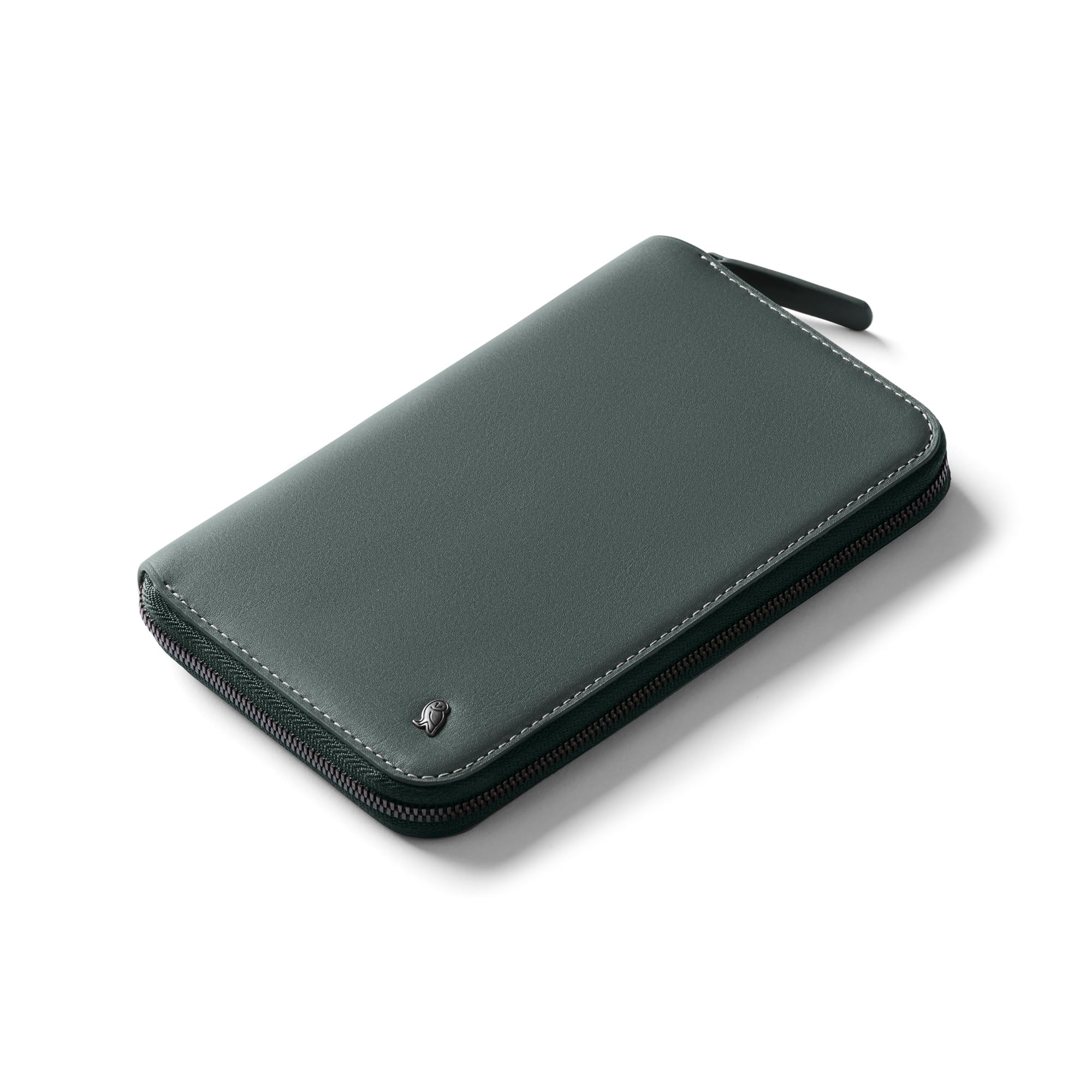 bellroy-travel-folio-pochette-voyage-cuir-noir-2-passeports-rfid image 8