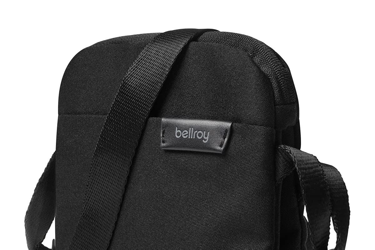 bellroy-city-pouch-sac-bandouli-re-melbourne-black-liseuse image 7