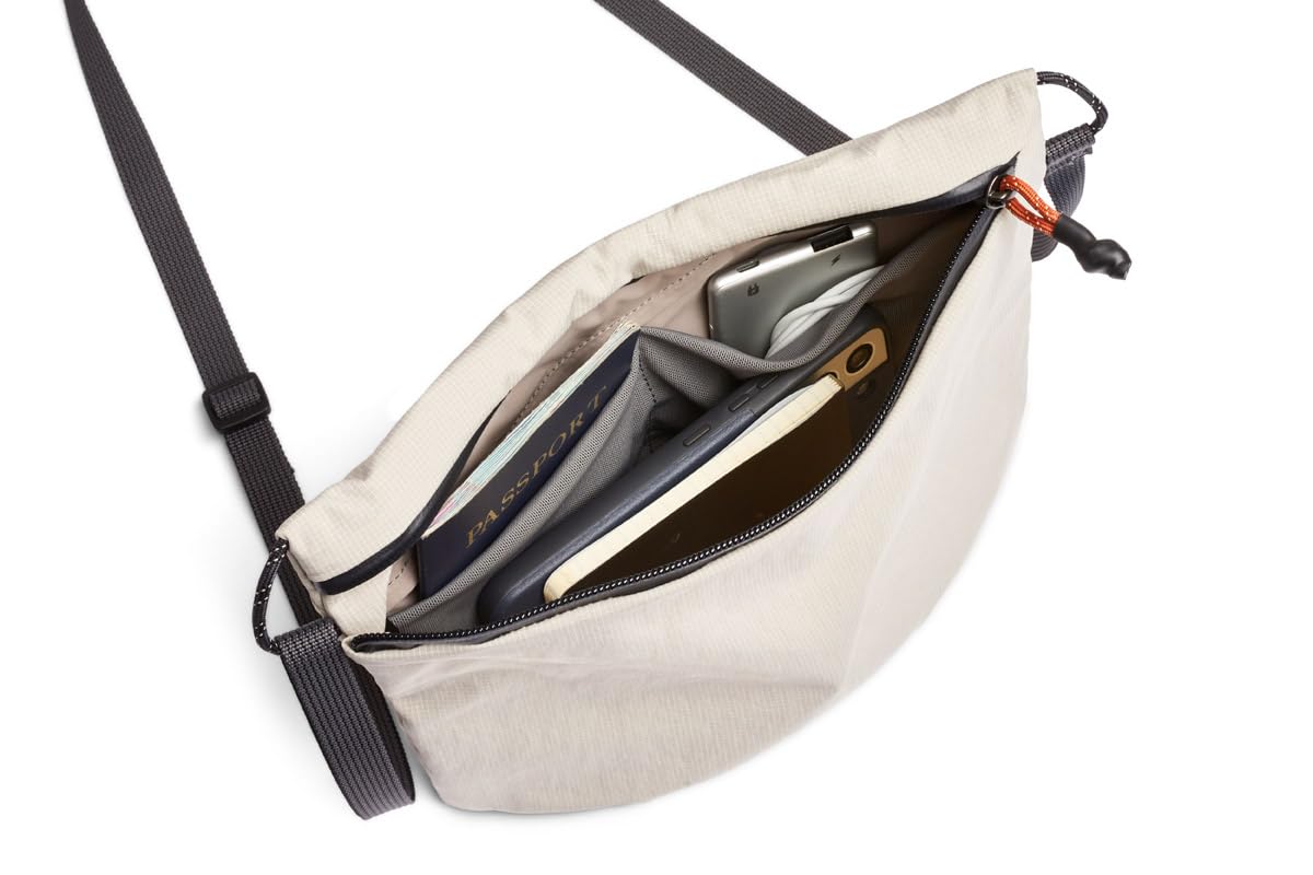 bellroy-sacoche-lite-sac-bandouli-re-ash-l-ger-minimaliste image 4