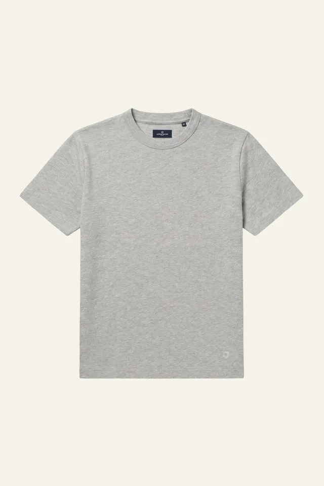 le-pantalon-t-shirts-homme-coton-pais-gris-chin-300g image 1
