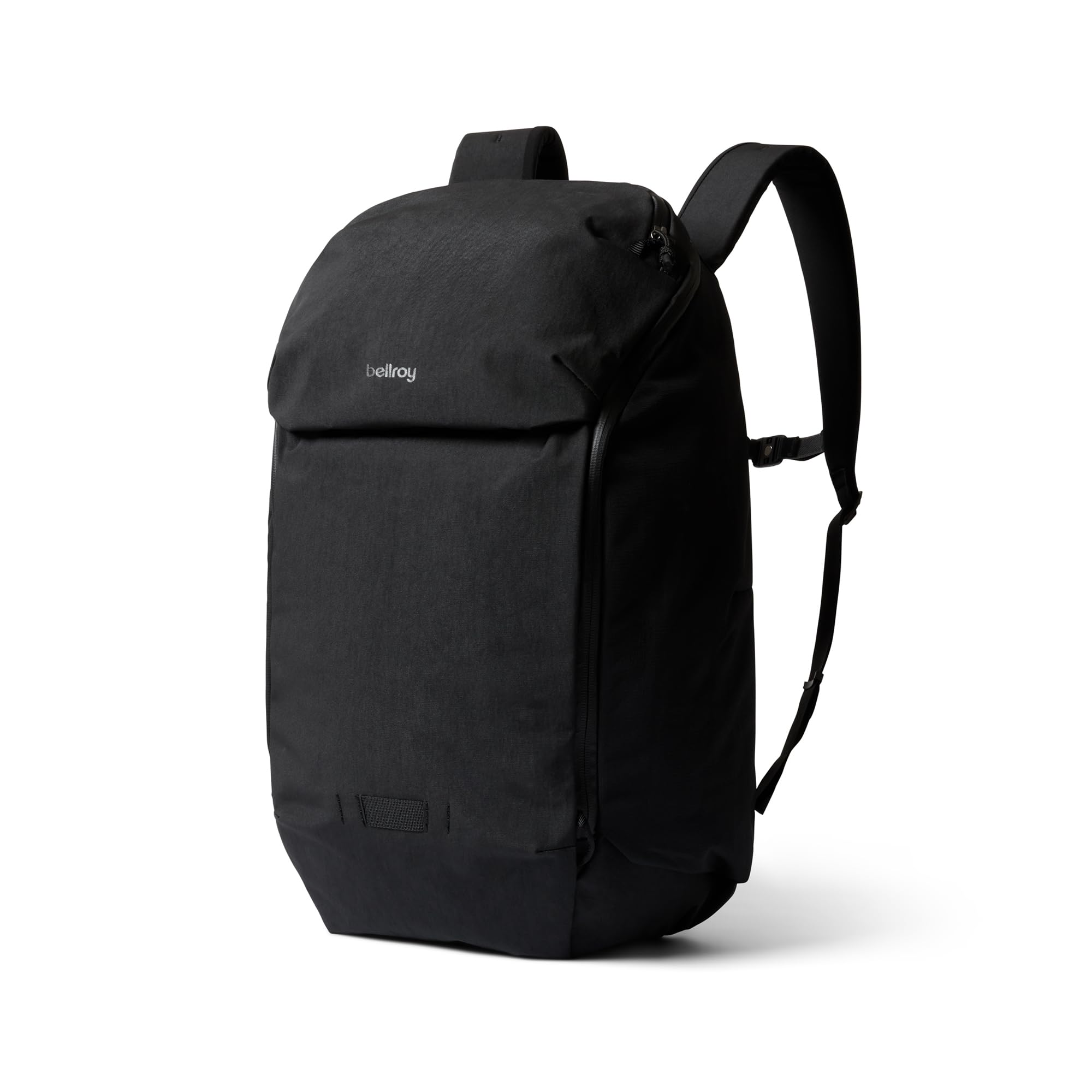 bellroy-venture-ready-pack-sac-dos-26l-voyage image 1