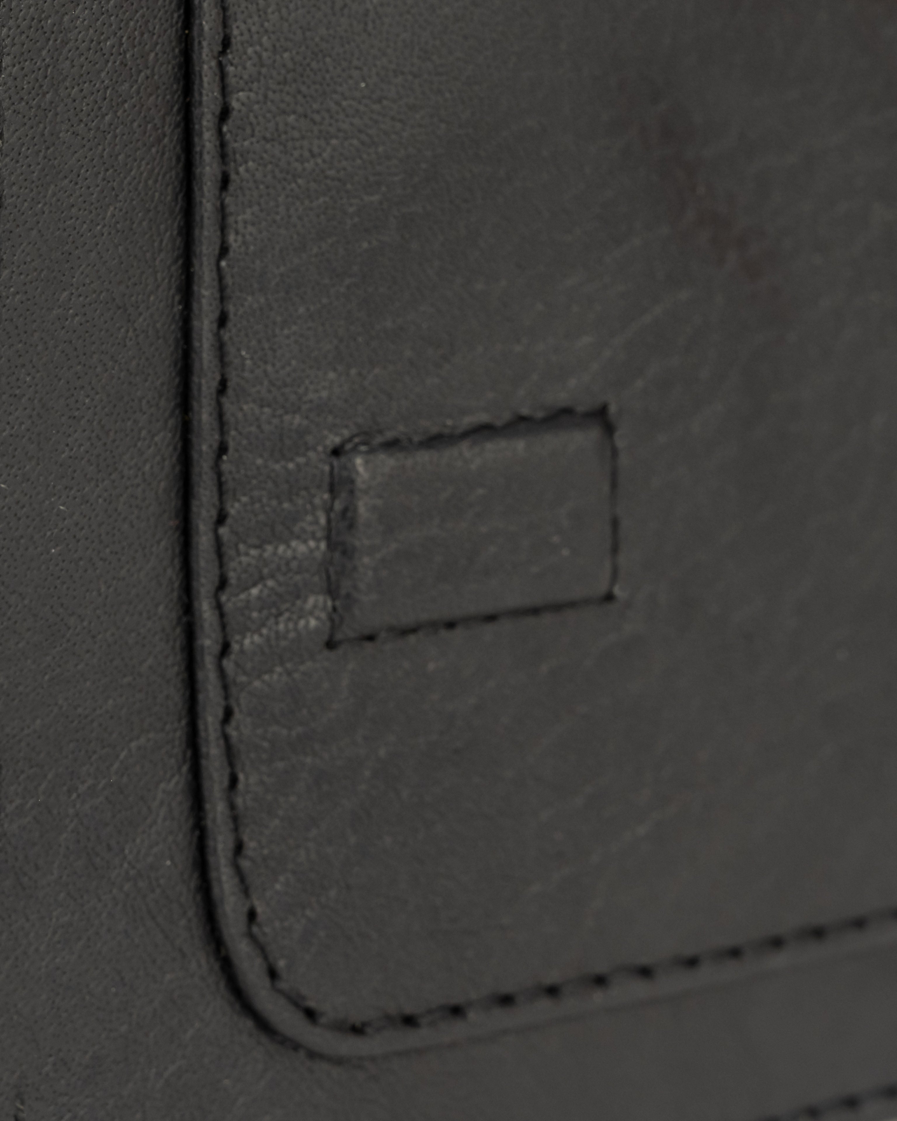 berliner-bags-maria-sac-shopper-femme-cuir-noir image 7