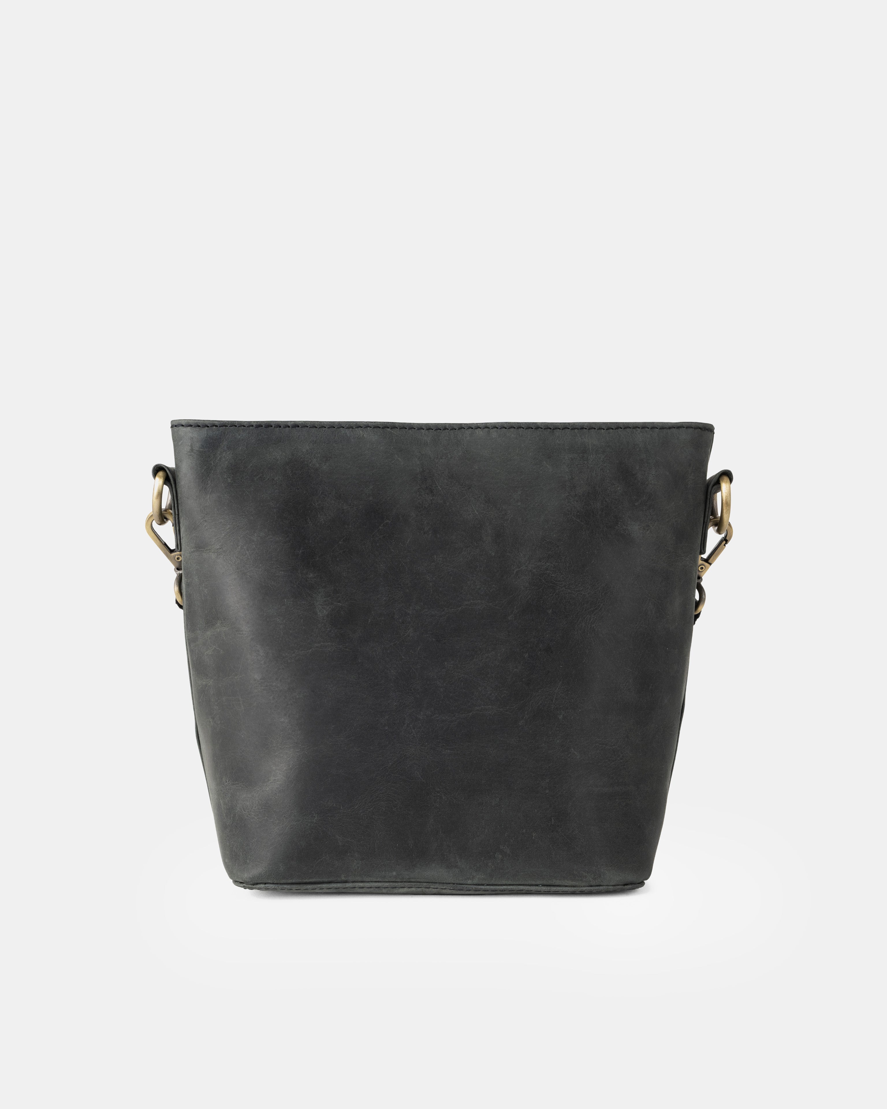 berliner-bags-madison-sac-seau-cuir-camel-bandouli-re image 6