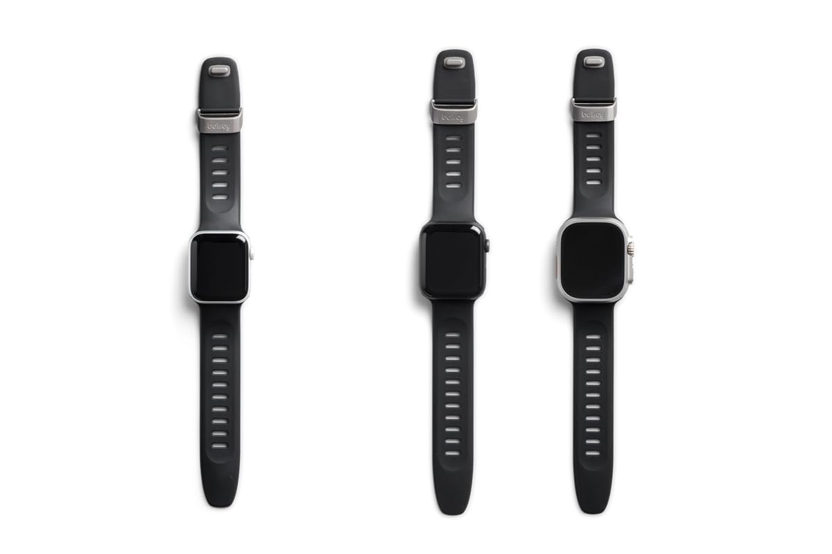 bellroy-venture-bracelet-apple-watch-42-49mm-shadow-fkm image 7