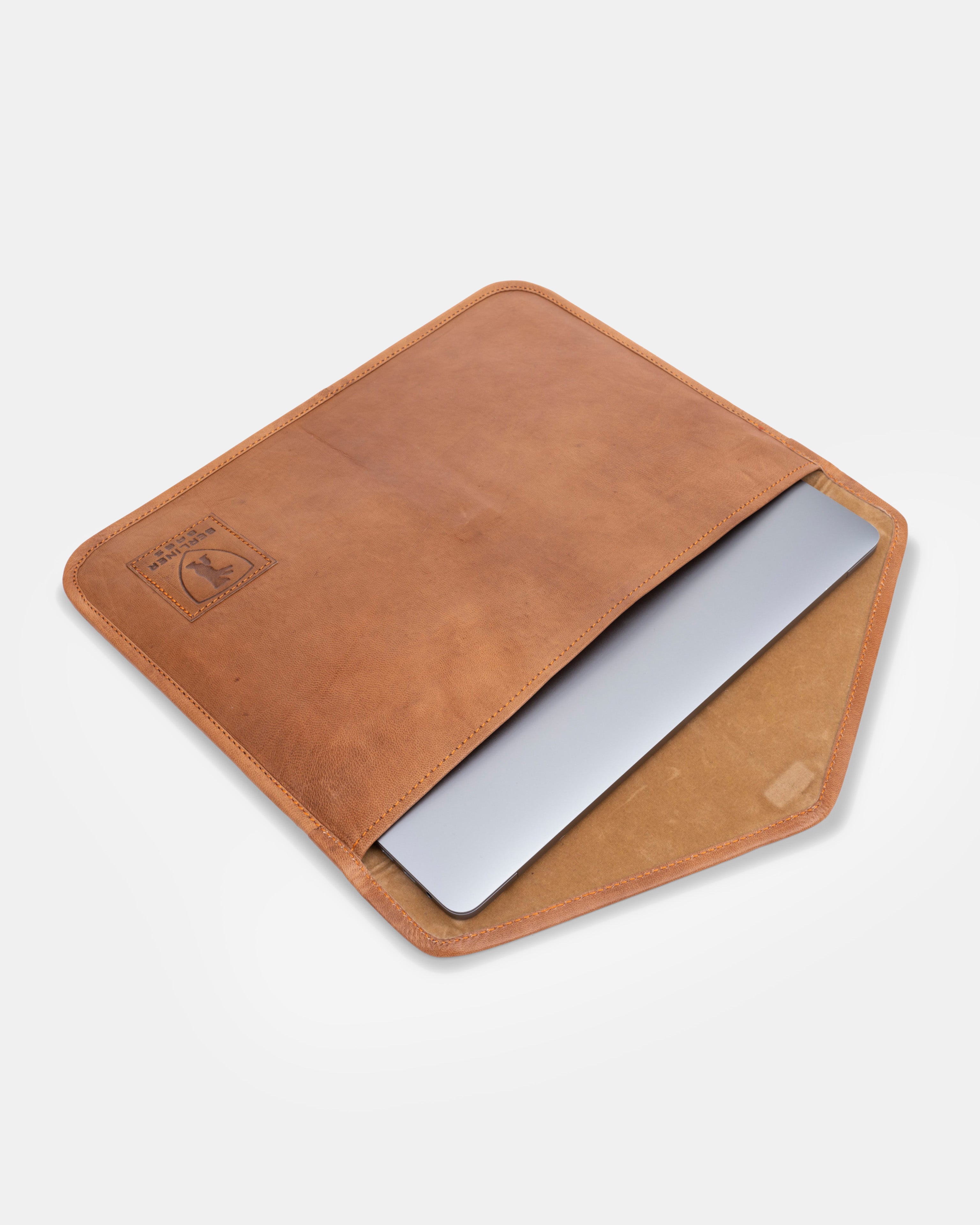 berliner-bags-laptop-sleeve-housse-pc-cuir-13-pouces image 4
