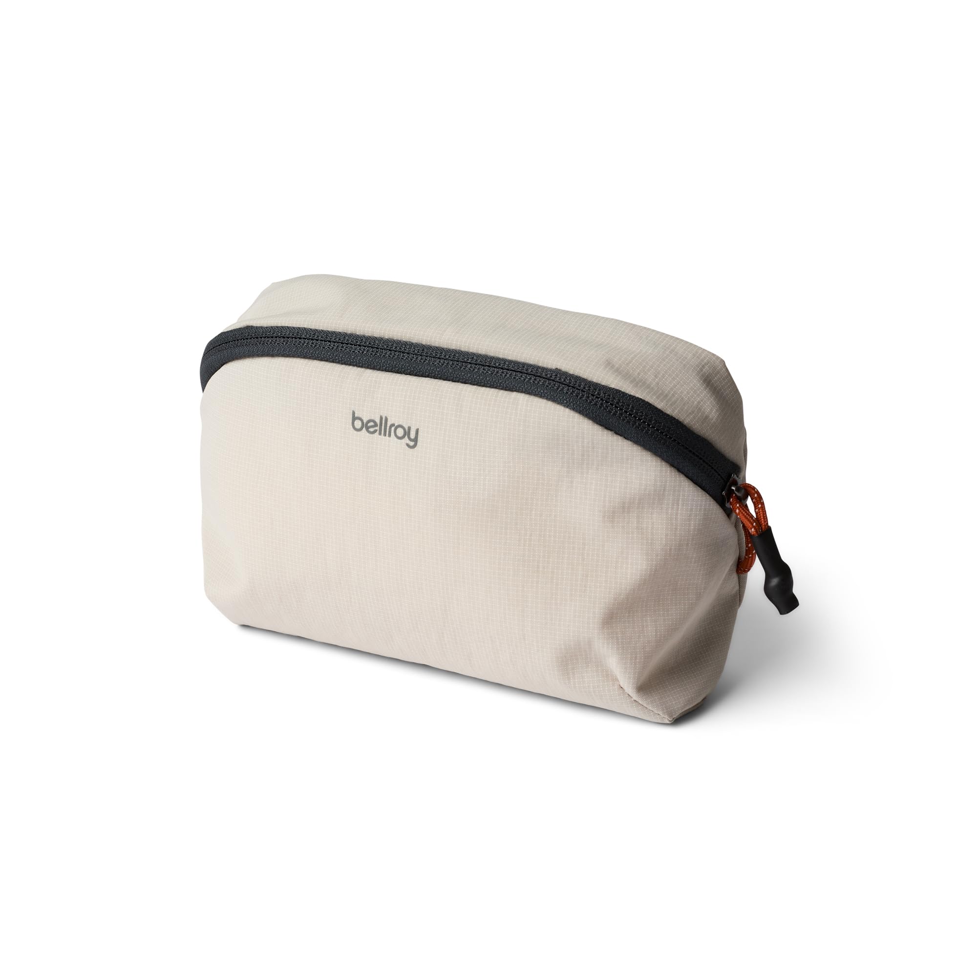 bellroy-lite-packing-pouch-2-l-pochette-ash-ripstop image 1