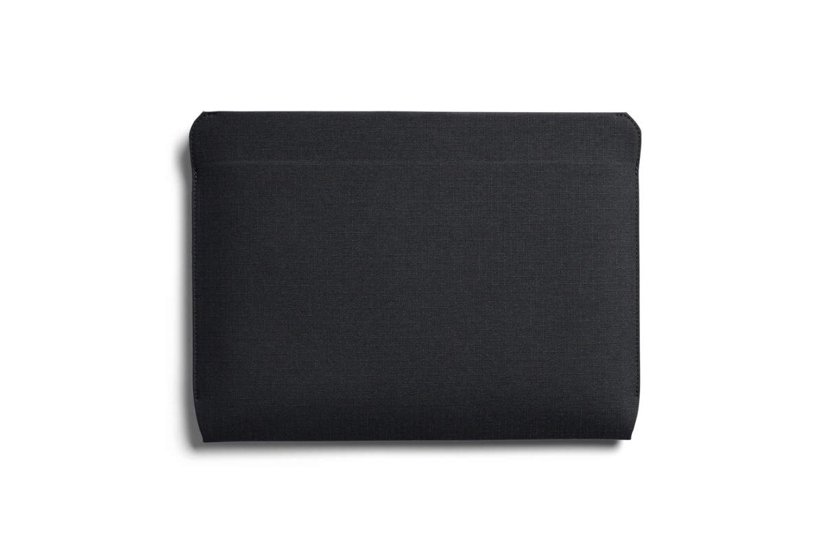 bellroy-laptop-sleeve-housse-13-midnight-recycl-e image 4