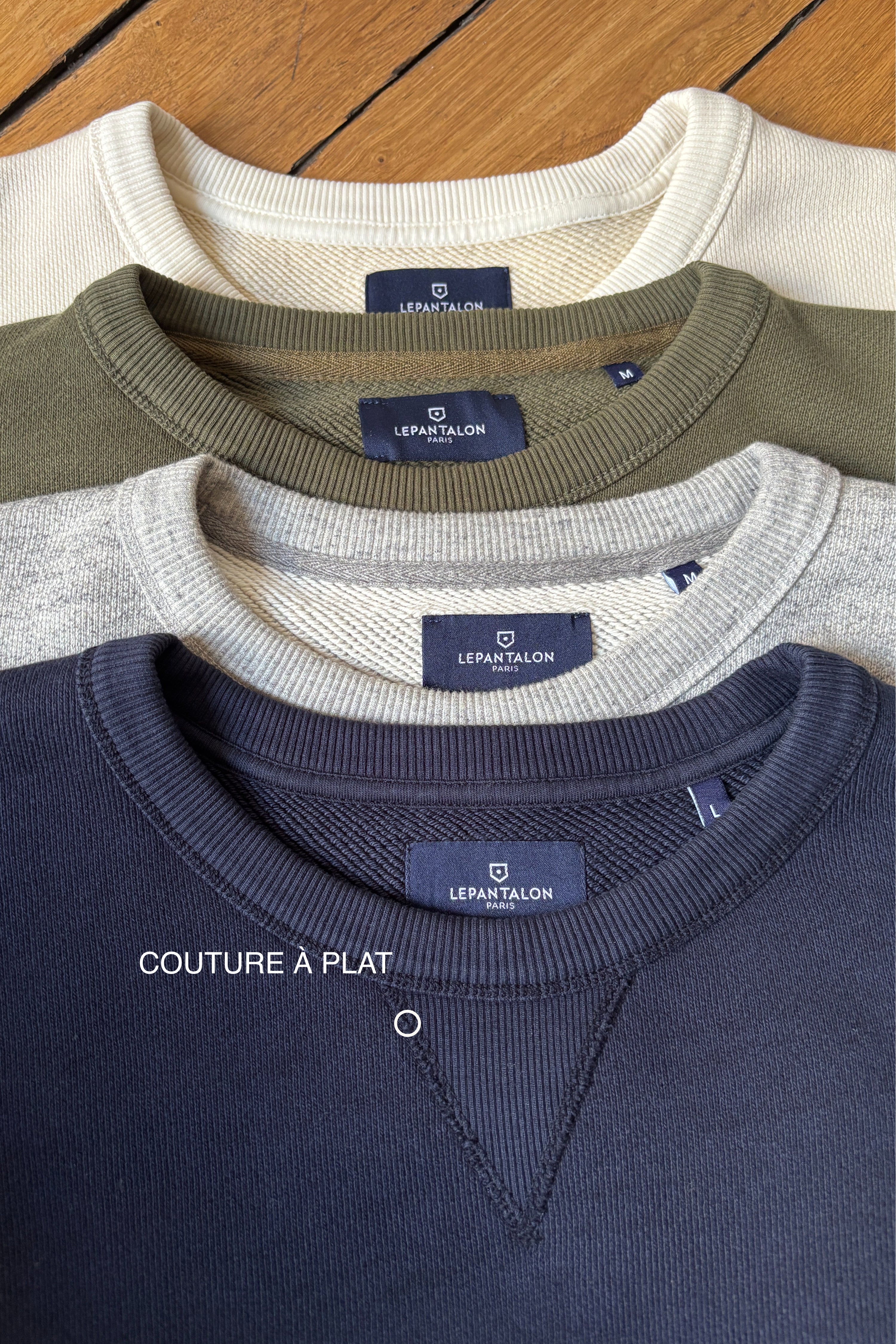 le-pantalon-sweat-jasp-bleu-marine-sweat-homme-coton-bio image 8
