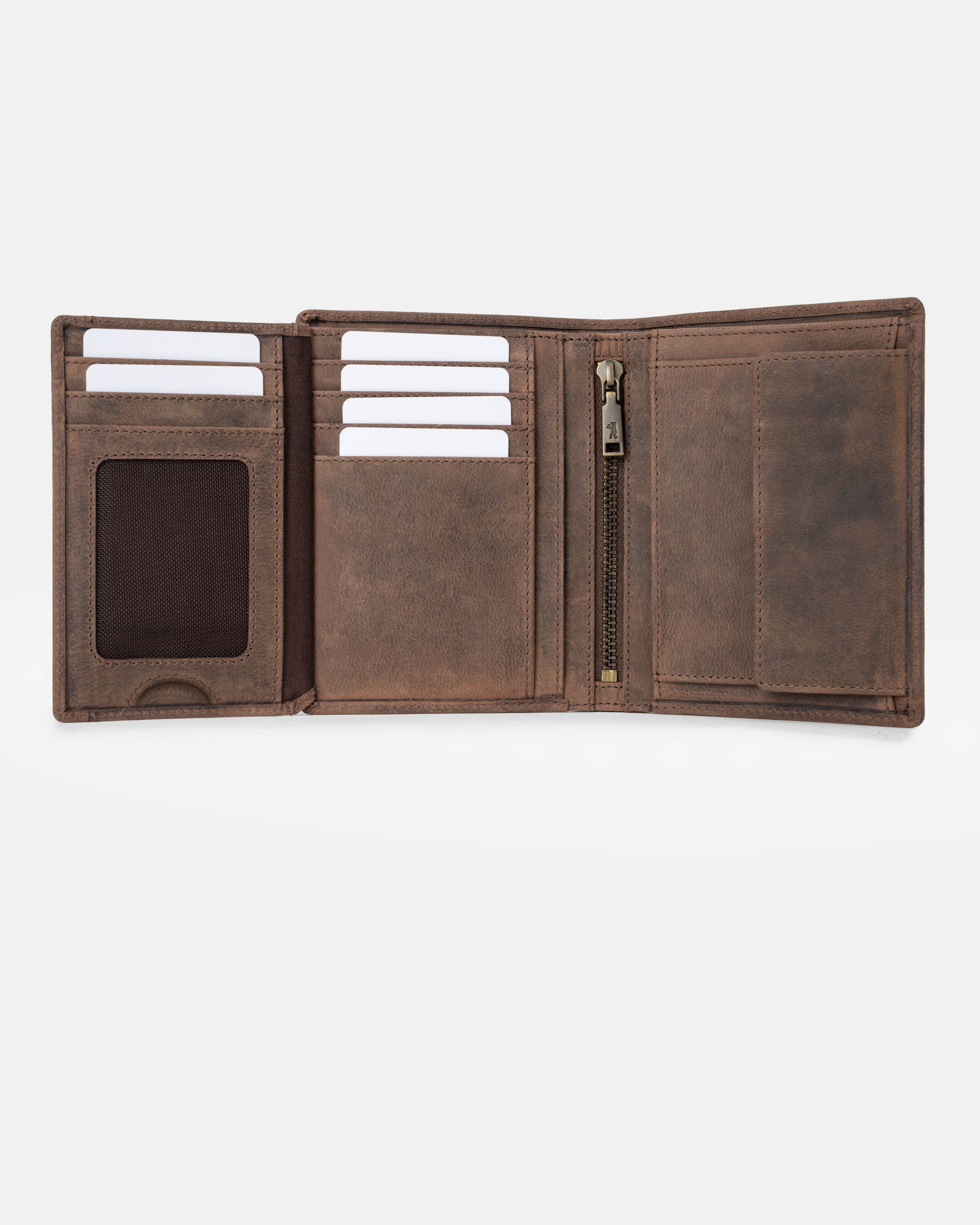 berliner-bags-thomas-portefeuille-homme-espresso-rfid image 3
