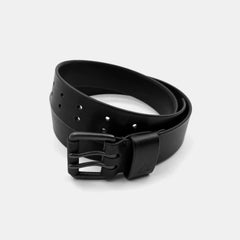 darksails-black-custom-fit-ceinture-cuir-noir-sur-mesure-pleine-fleur image 3
