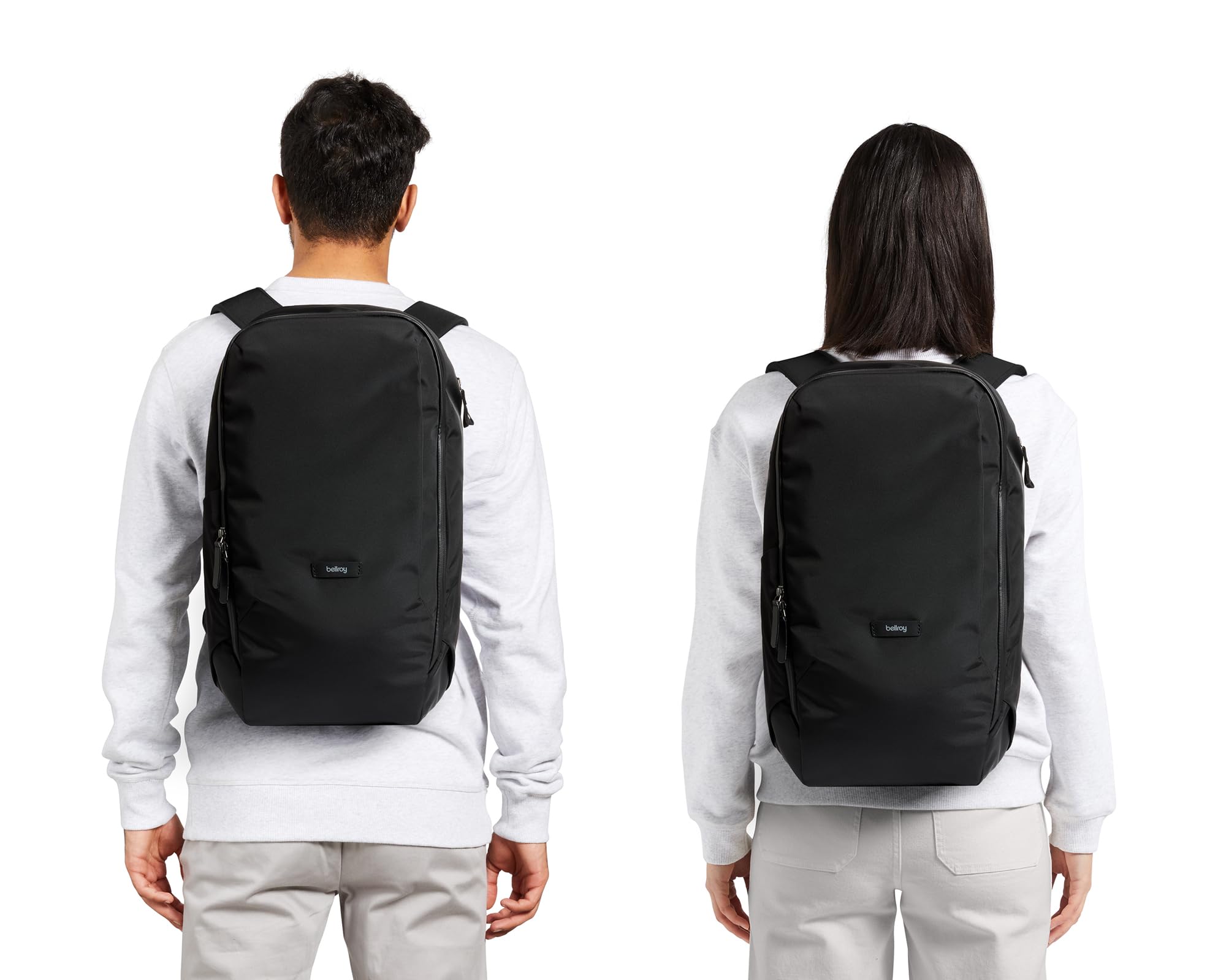 bellroy-transit-workpack-sac-dos-26l-noir-16-pouces image 7